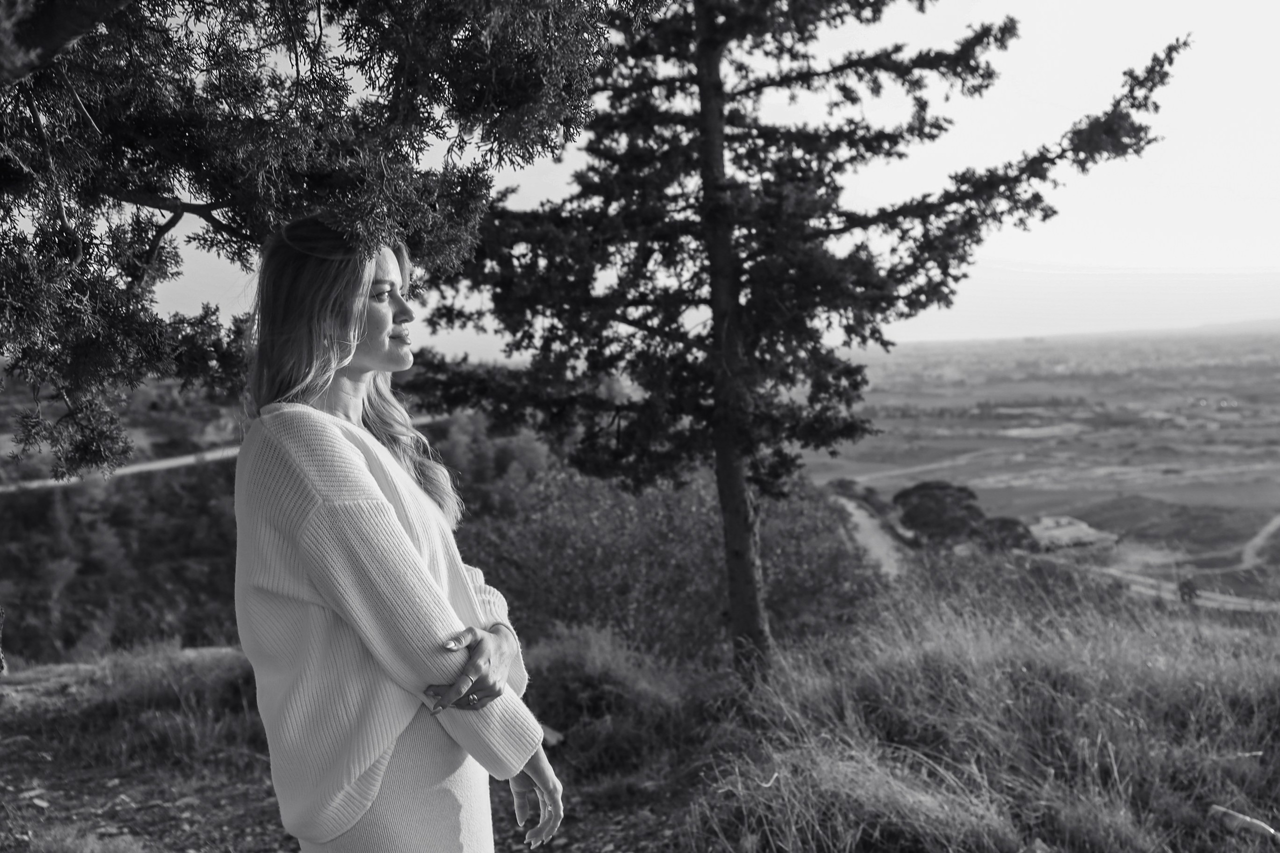 Yanika. Cyprus Wedding & Family Photographer. Capturing cherished moments across the island: Larnaca, Limassol, Ayia Napa, Protaras, Paphos, Nicosia