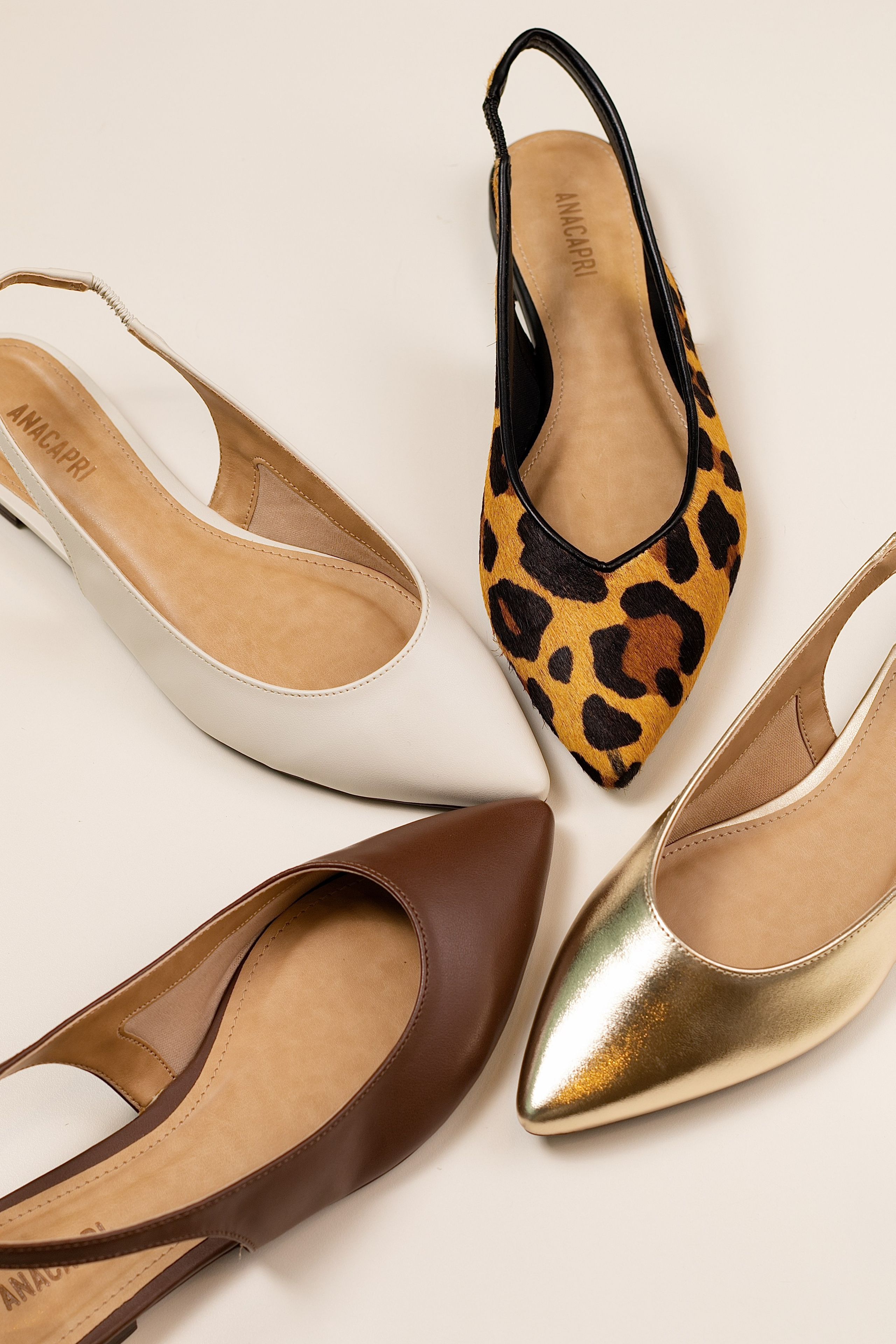 Eu Talyssa Mendonça (Fotógrafa, Goiânia — GO)