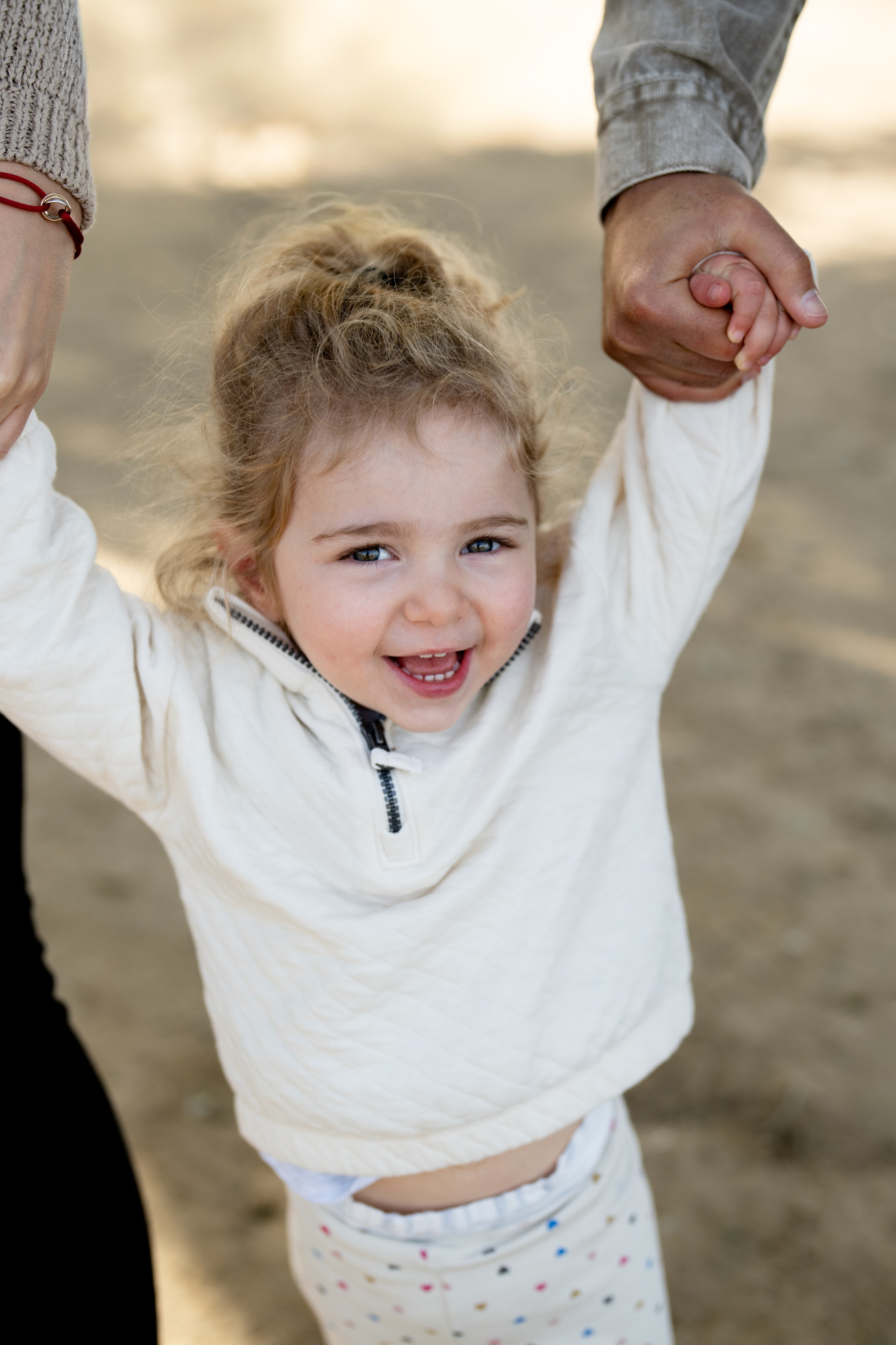 O&K&M. Children’s and family photographer Anna Krasovitskaya