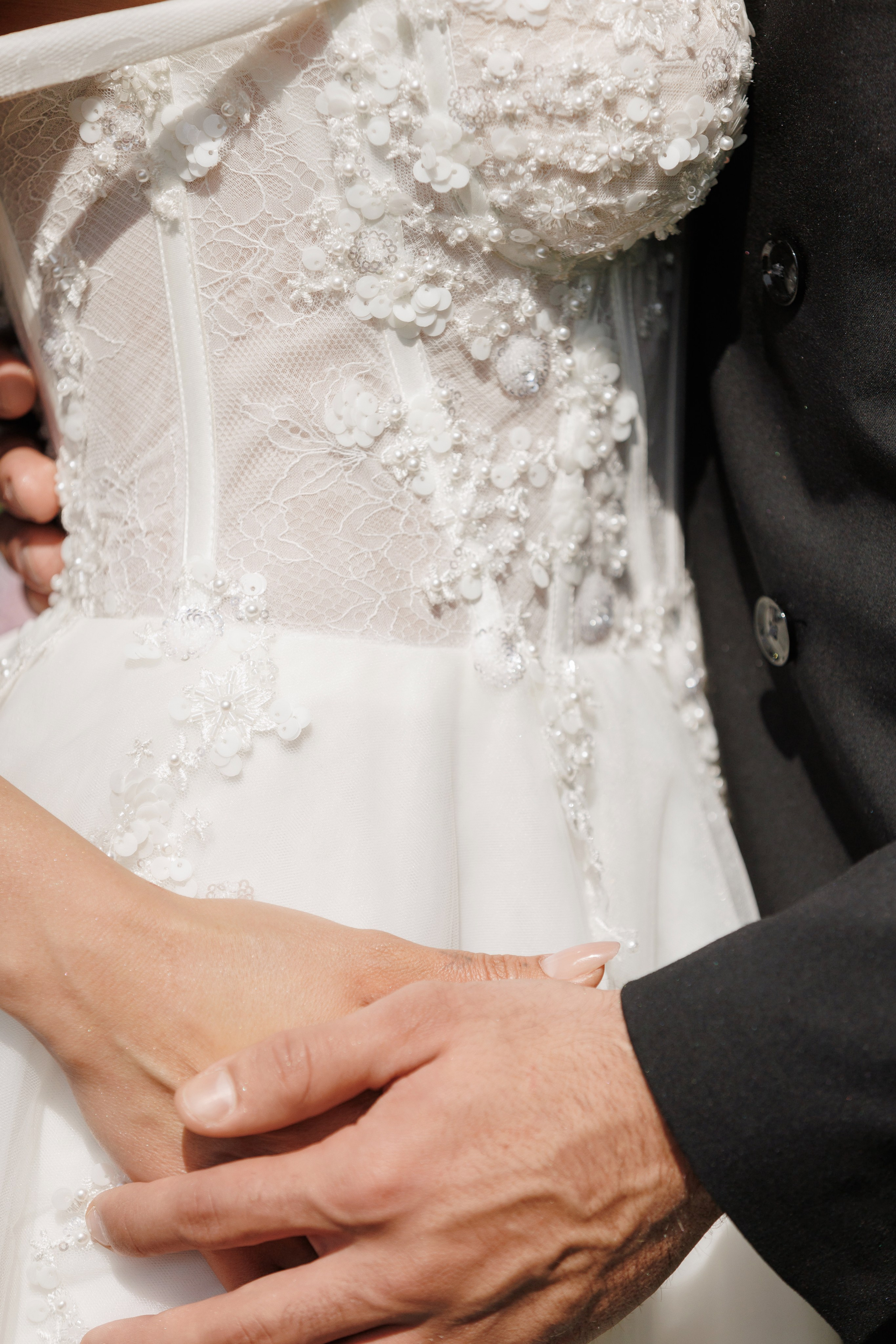 Amalfi Wedding & Second day Shootings 2025. Iurkovski PHOTOGRAPHY in Europe. Luxury destination weddings and events