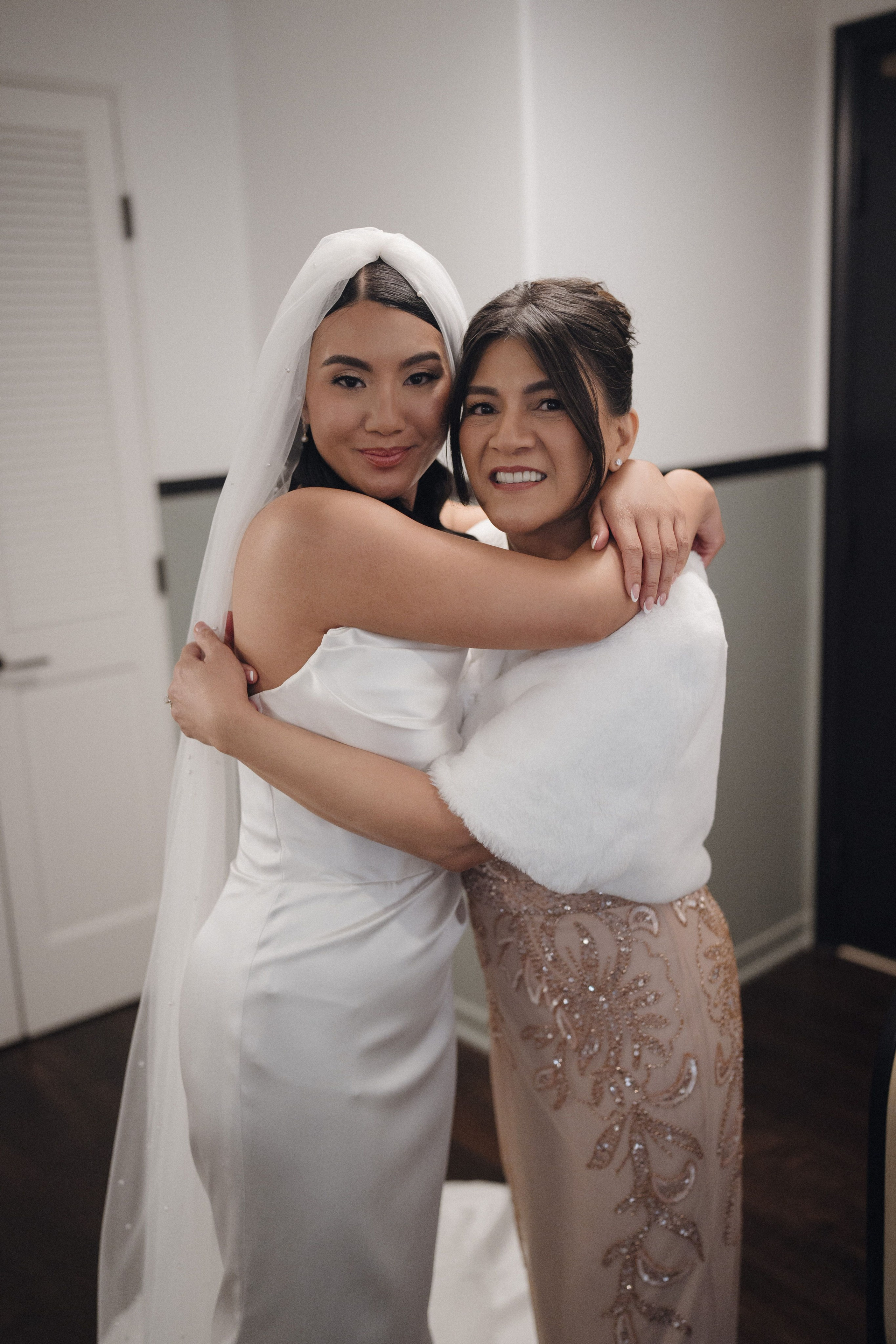 B&K. Orange County Wedding Photographer & Videographer | Candid & Timeless Wedding Photo + Video | Italiantsev