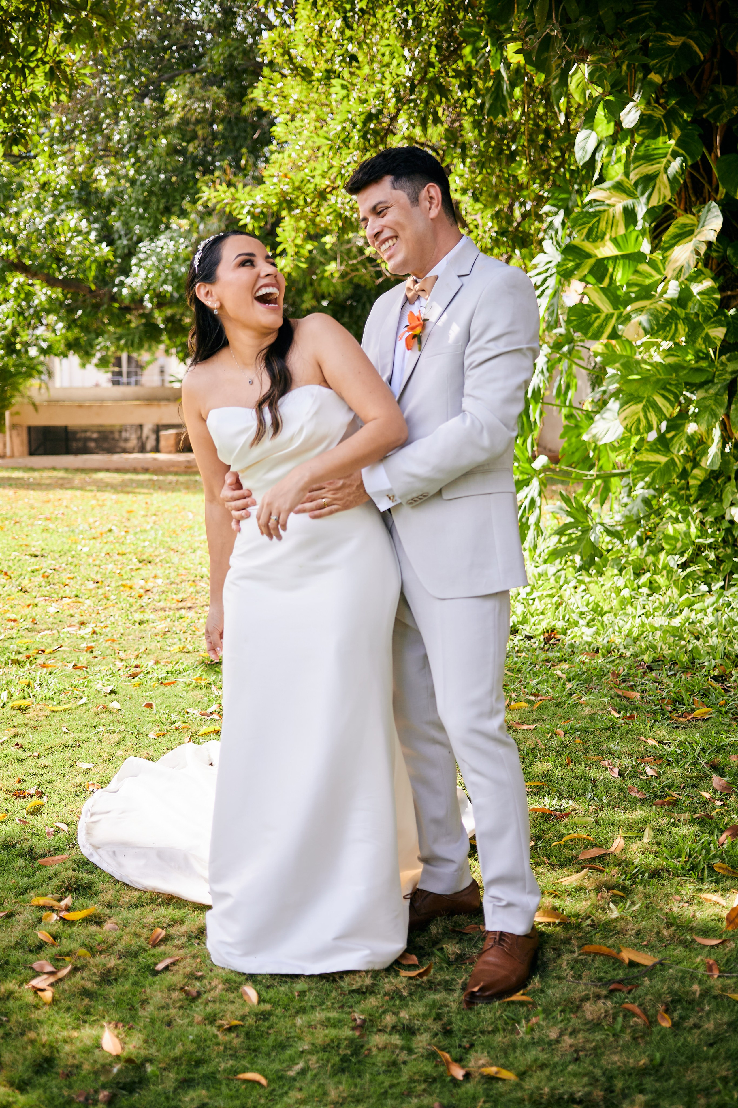 LILIA & ZARET. Christian Ku fotógrafo en Mérida, Yucatán