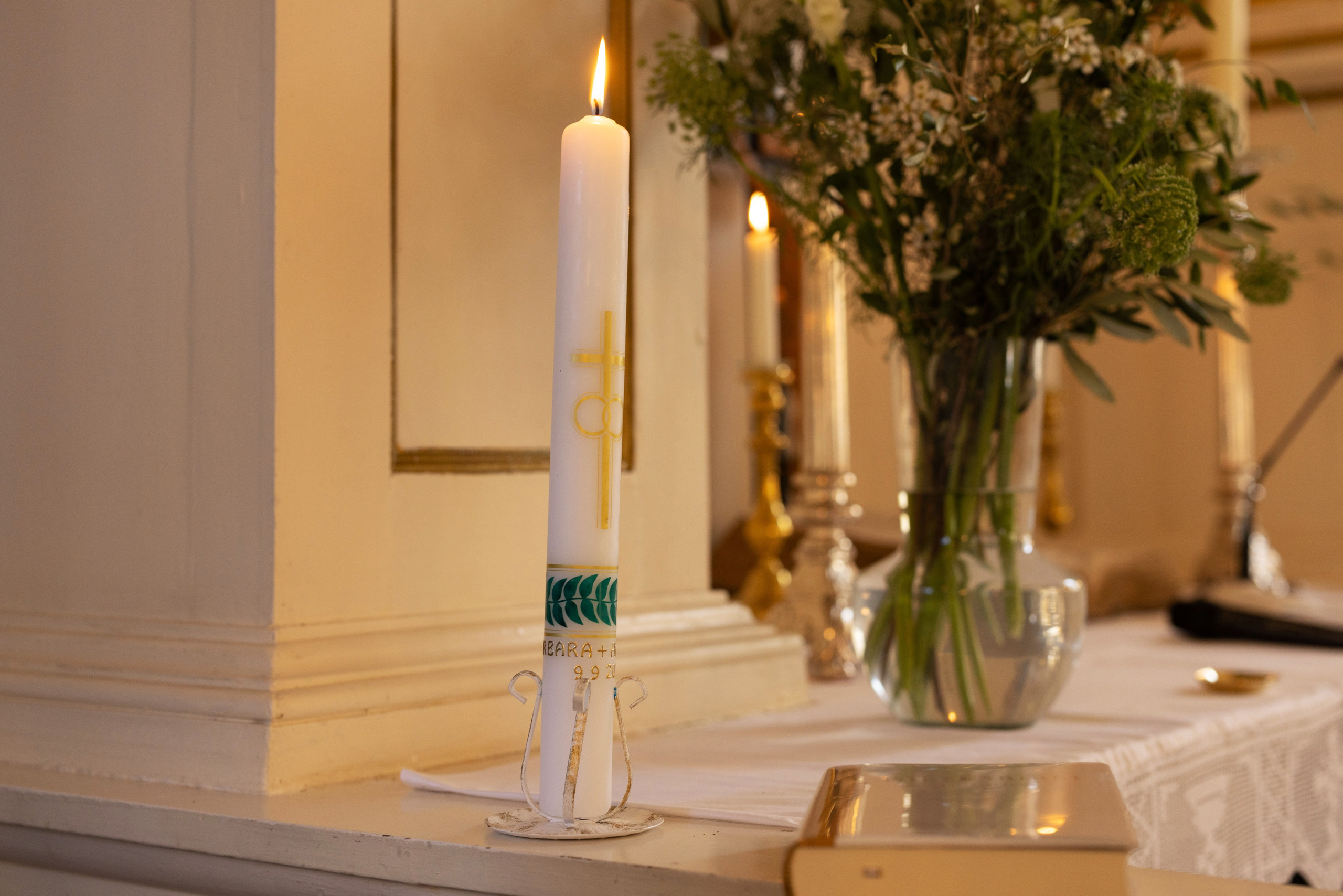 Hochzeit von Barbara und Achim, Berge. Fotografin und Videografin im Raum Osnabrück und Emsland Alla