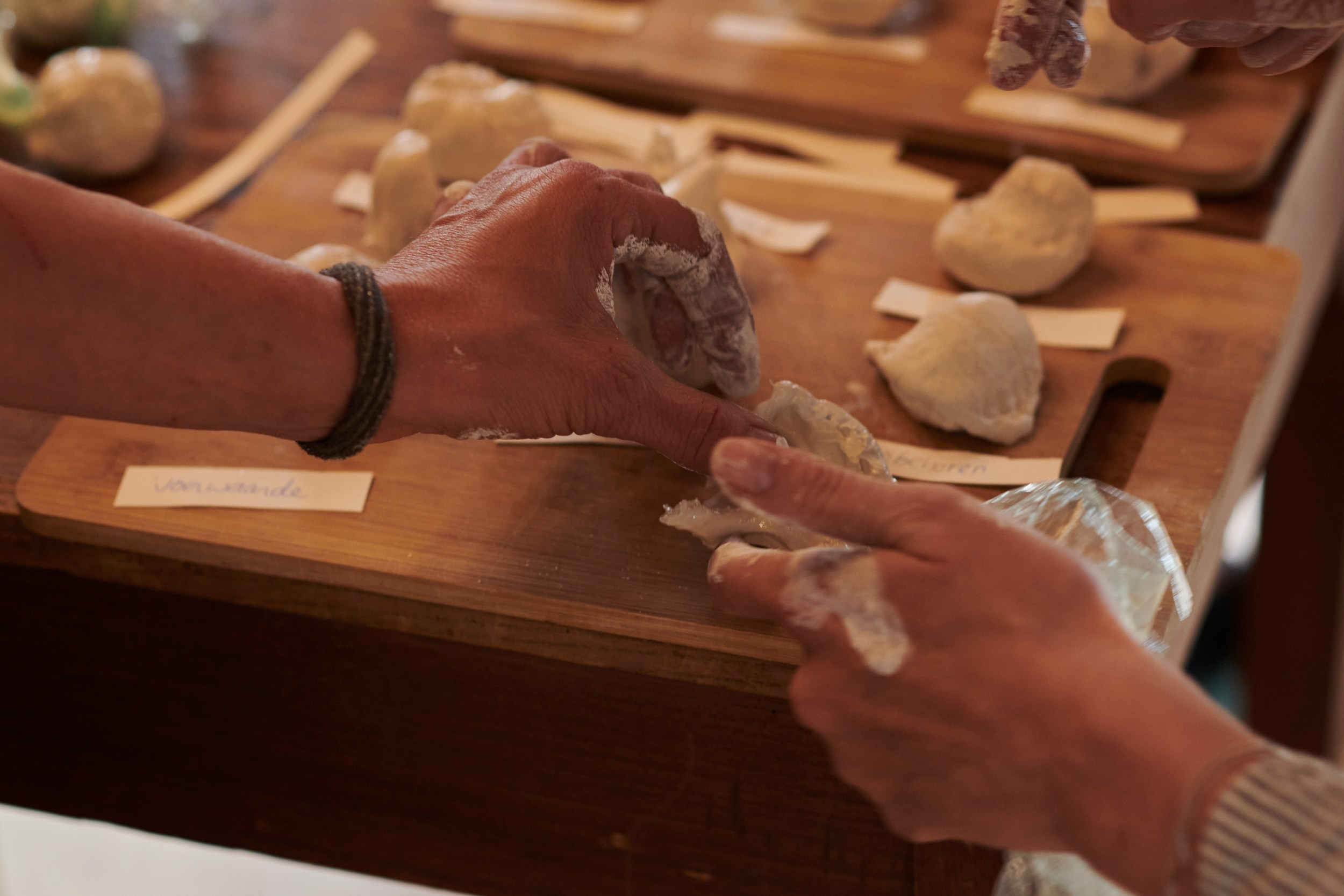 Volwaardige. Fotograaf Amsterdam - Victoria Ushkanova