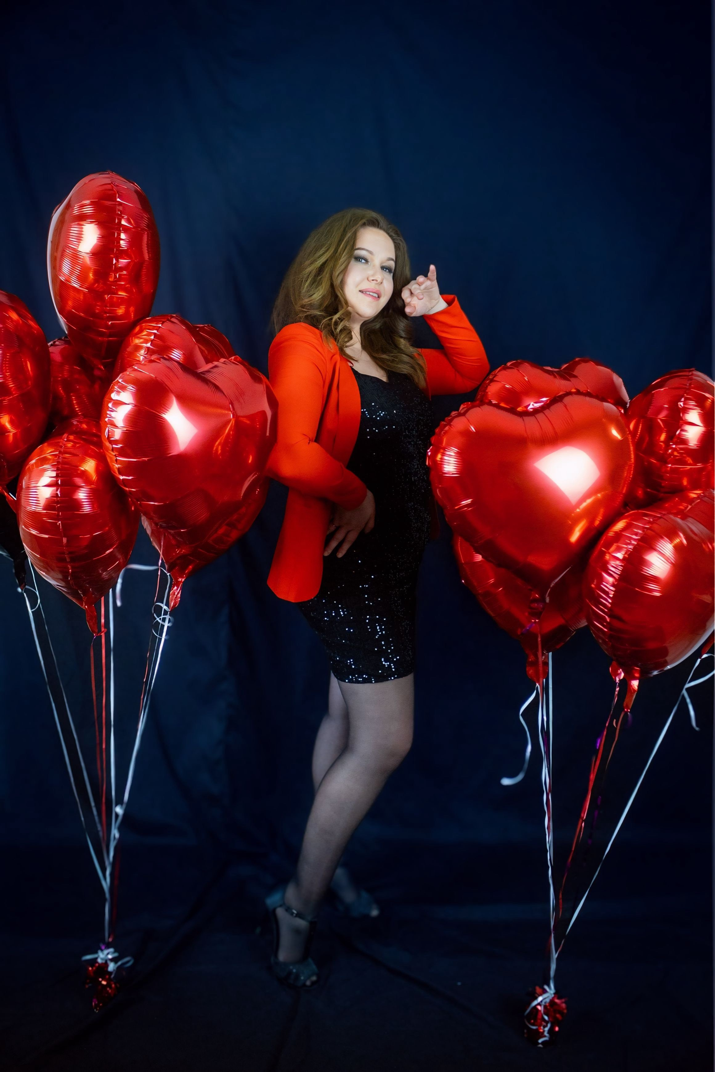 Girls Party. PHOTOgrapher Germany MARBURG