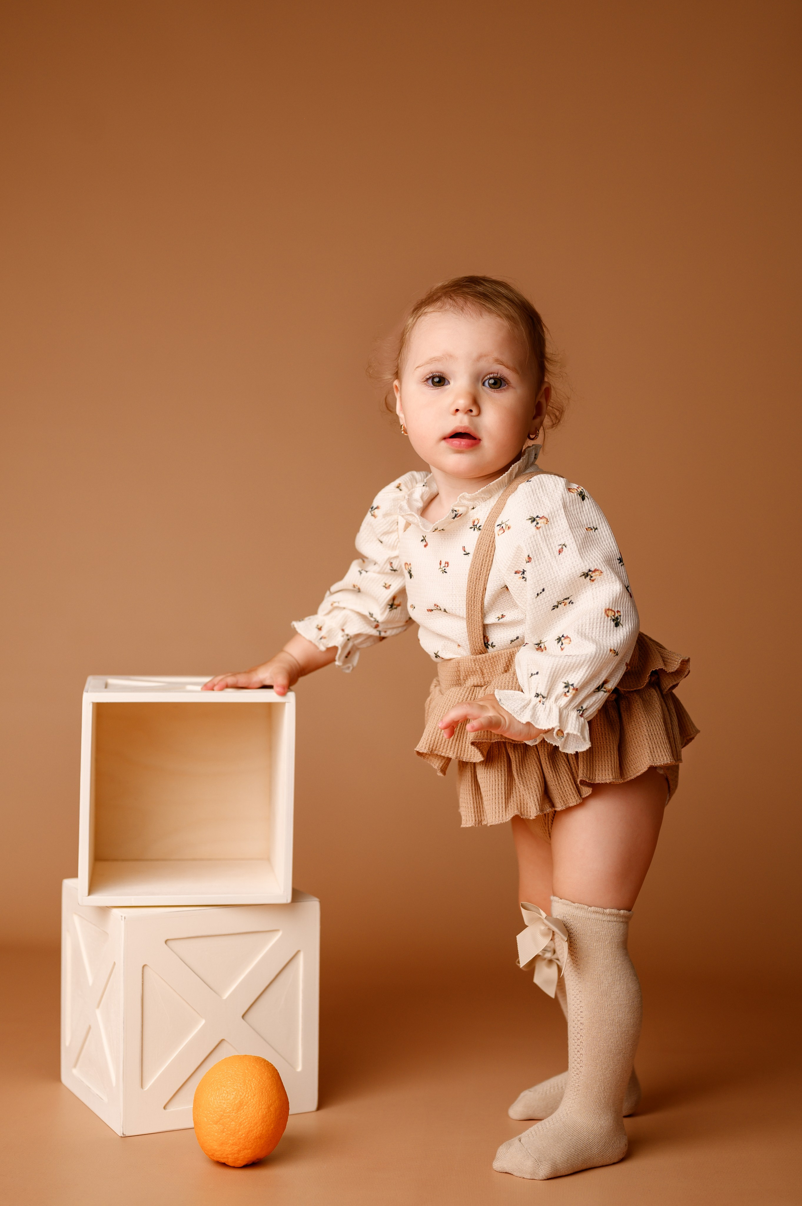 Вероника. Фотограф / Даугавпилс / Studija Natalie / Наталья Евменова