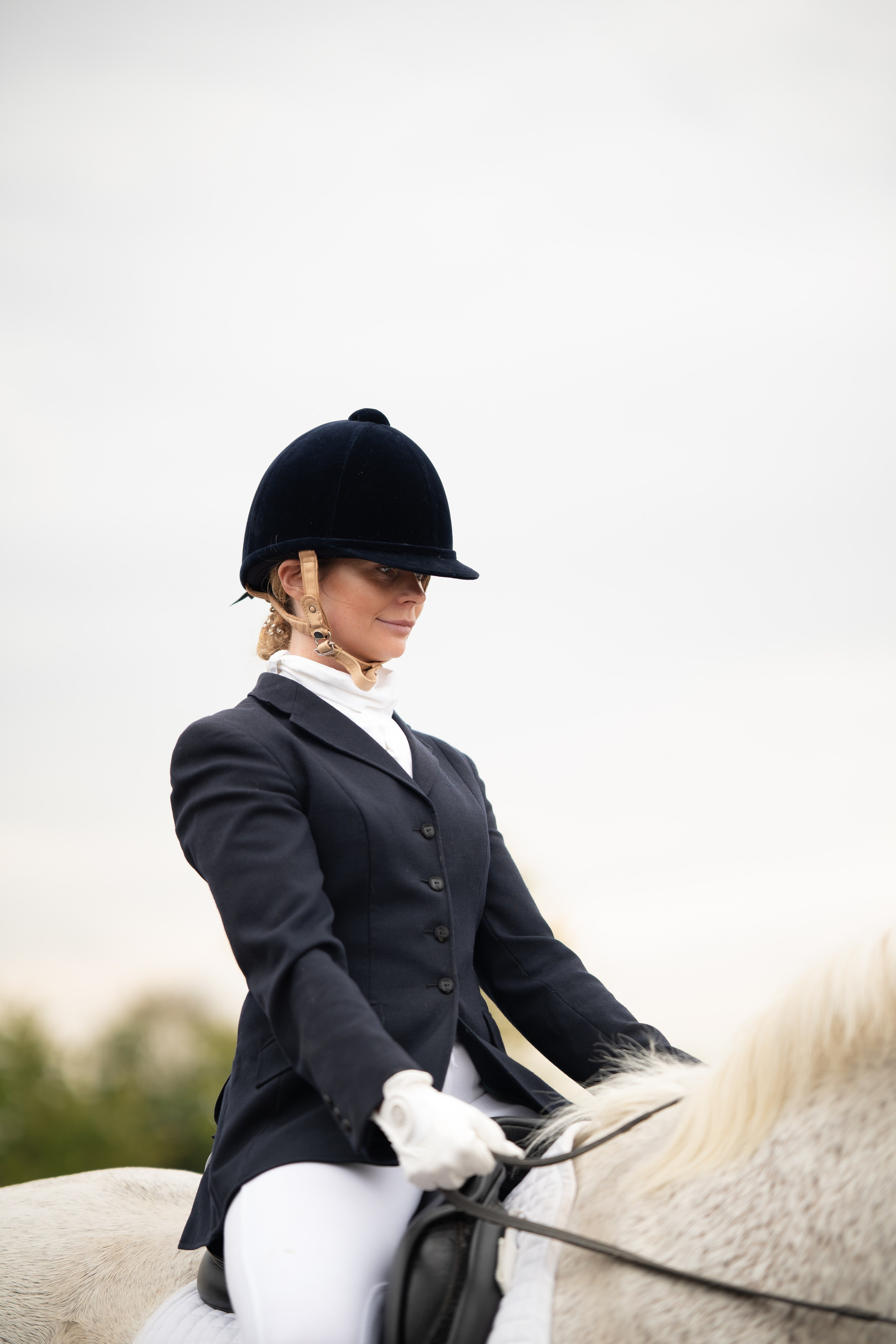 Show Jumping Photography in Leicestershire | Equine Action Shots by El. Leicestershire Equine Photography by El | Authentic Equine Portraits & Events