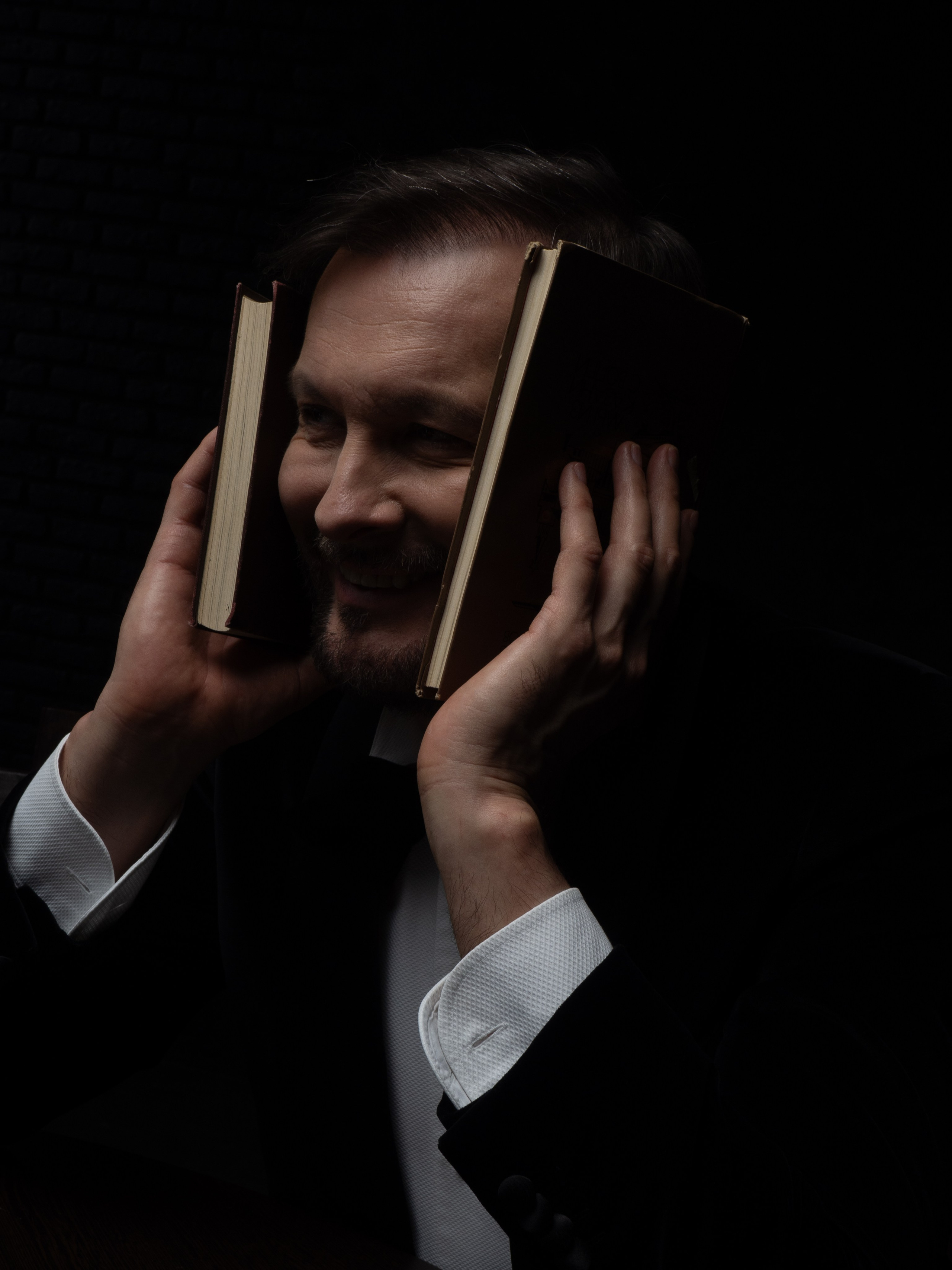 It 's simple, Abdrazakov. Безумный фотограф Москва/Спб| Уфа Галяутдинов Руслан