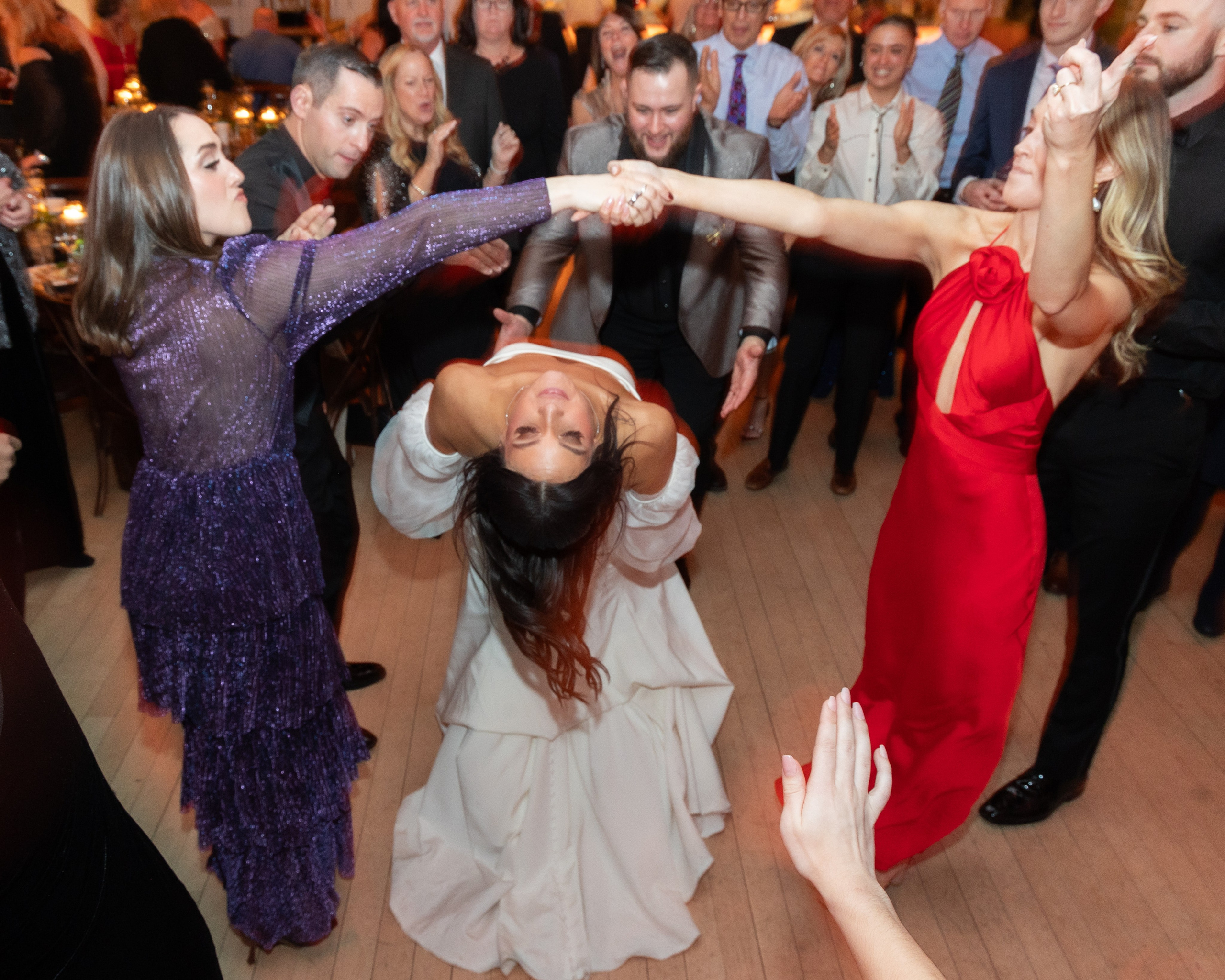 Amanda & Paul, Rock Island, Sparta NJ. Wedding Photo & Video