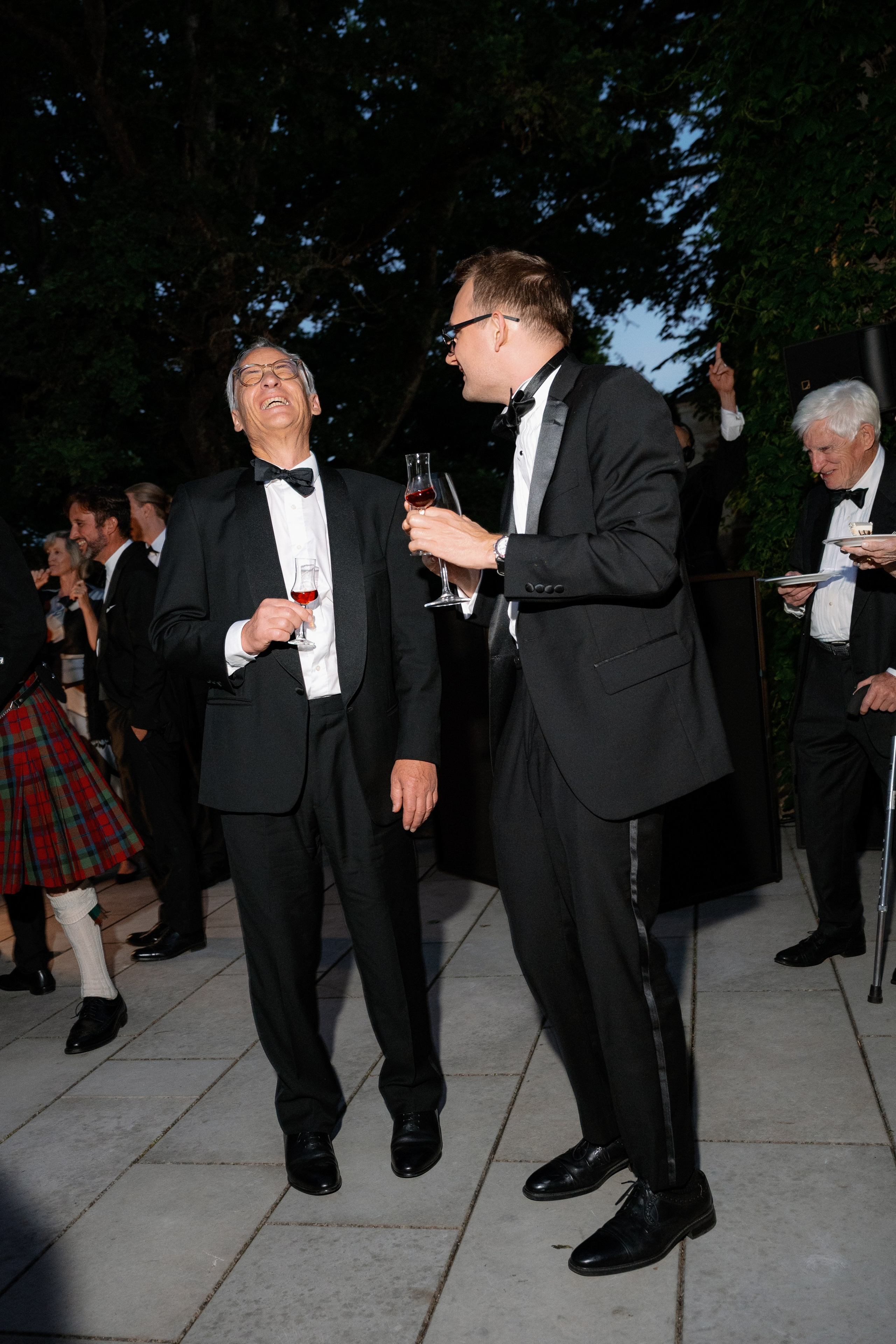 MADELEINA & ALEX. Bakasphoto wedding and lifestyle photography Latvia and Worldwide