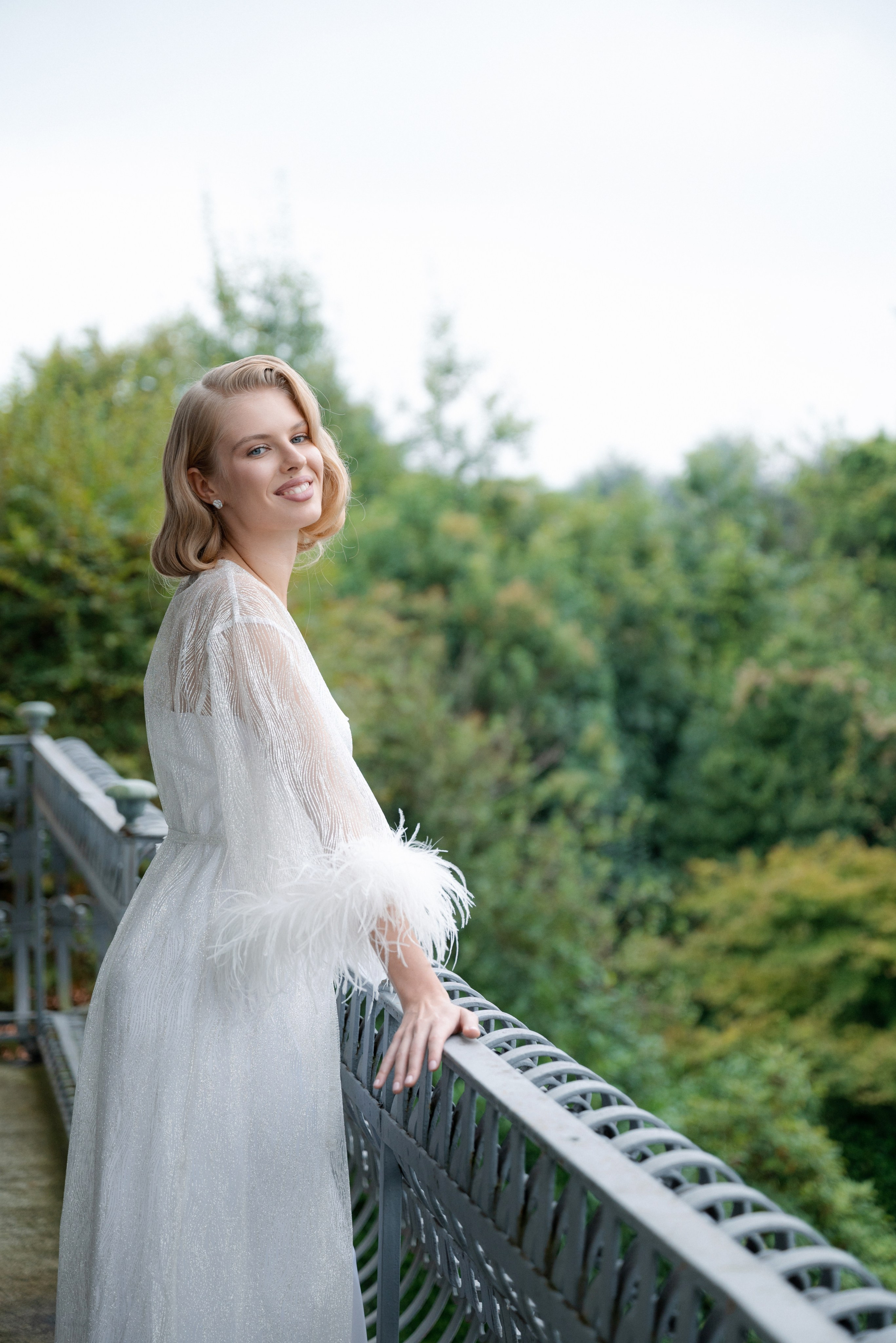 Anna & Matt. Bakasphoto wedding and lifestyle photography Latvia and Worldwide