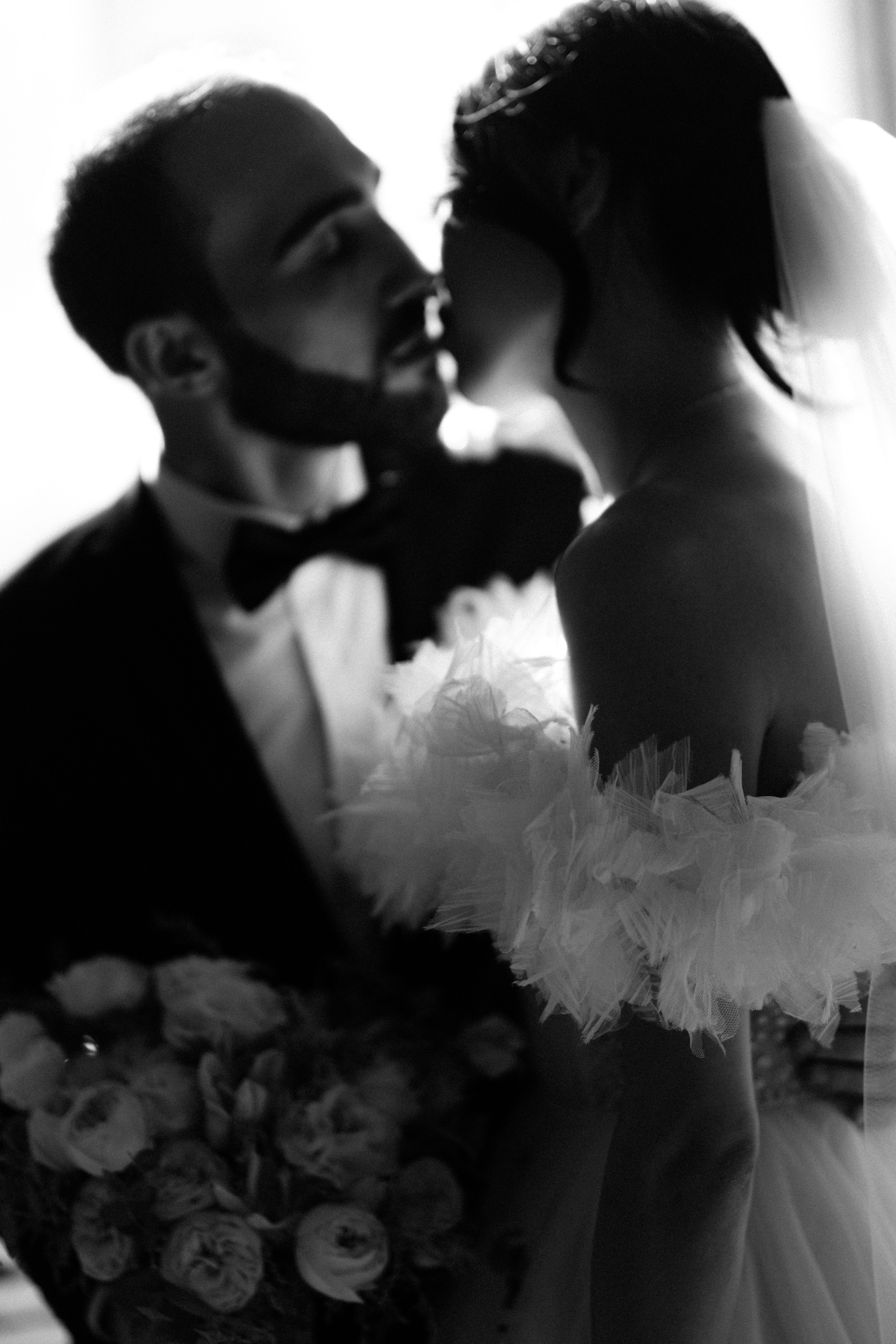 HAJI&ROSA. Wedding&Event photographer Ismail Rzayev in Baku