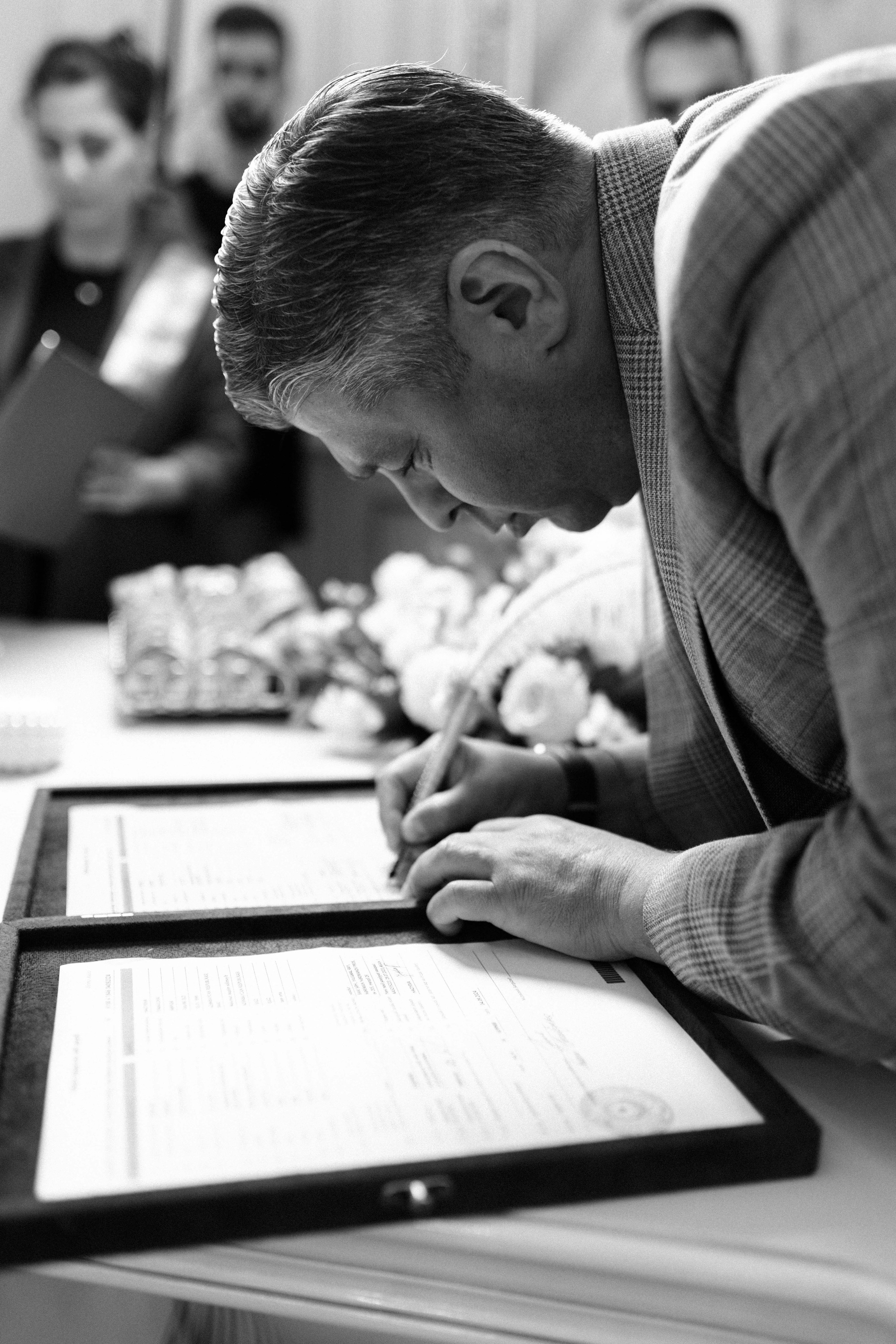 KAMAL&RAFIGA. Wedding&Event photographer Ismail Rzayev in Baku