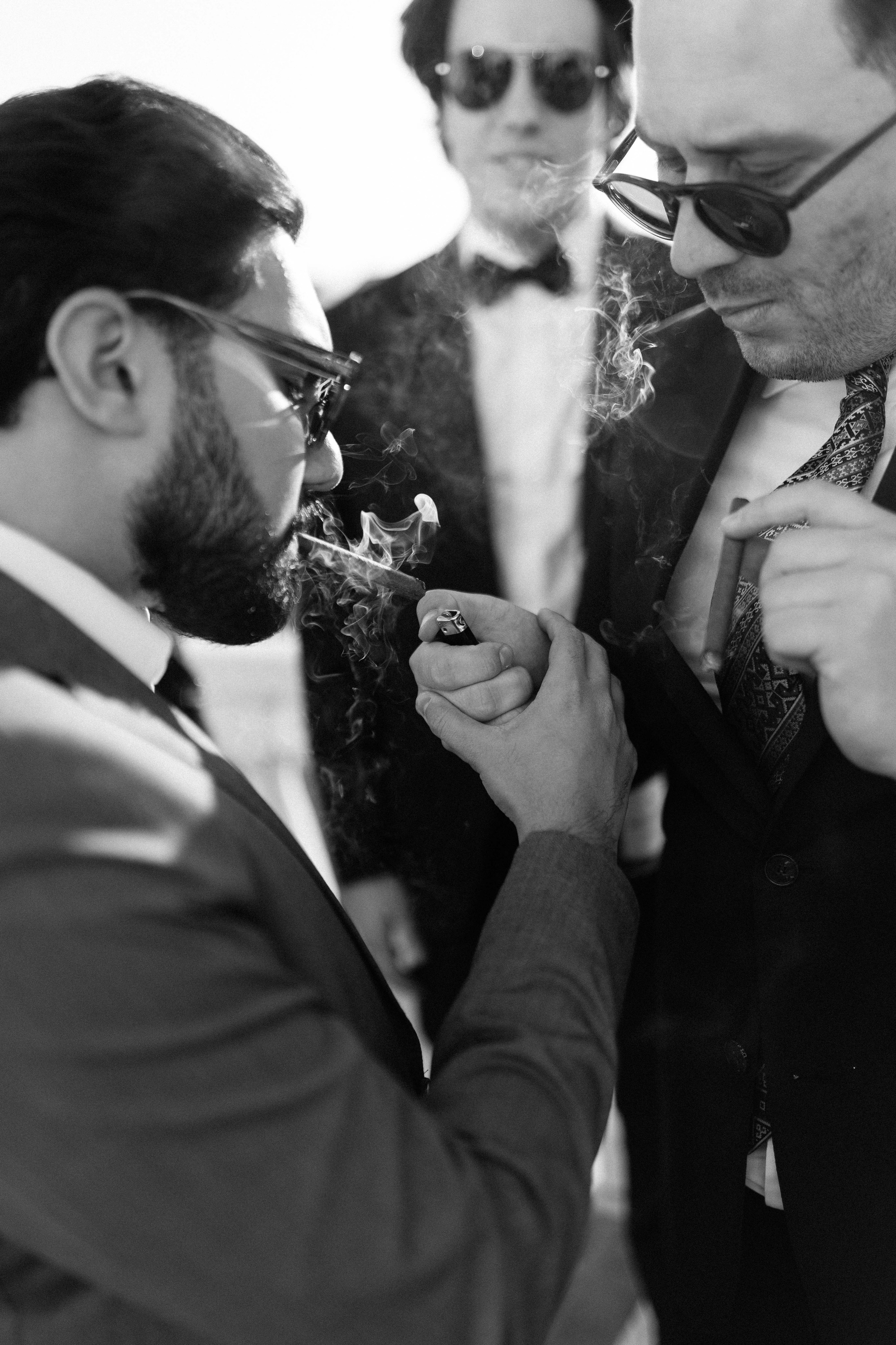 FAKHRI&FIDAN. Wedding&Event photographer Ismail Rzayev in Baku