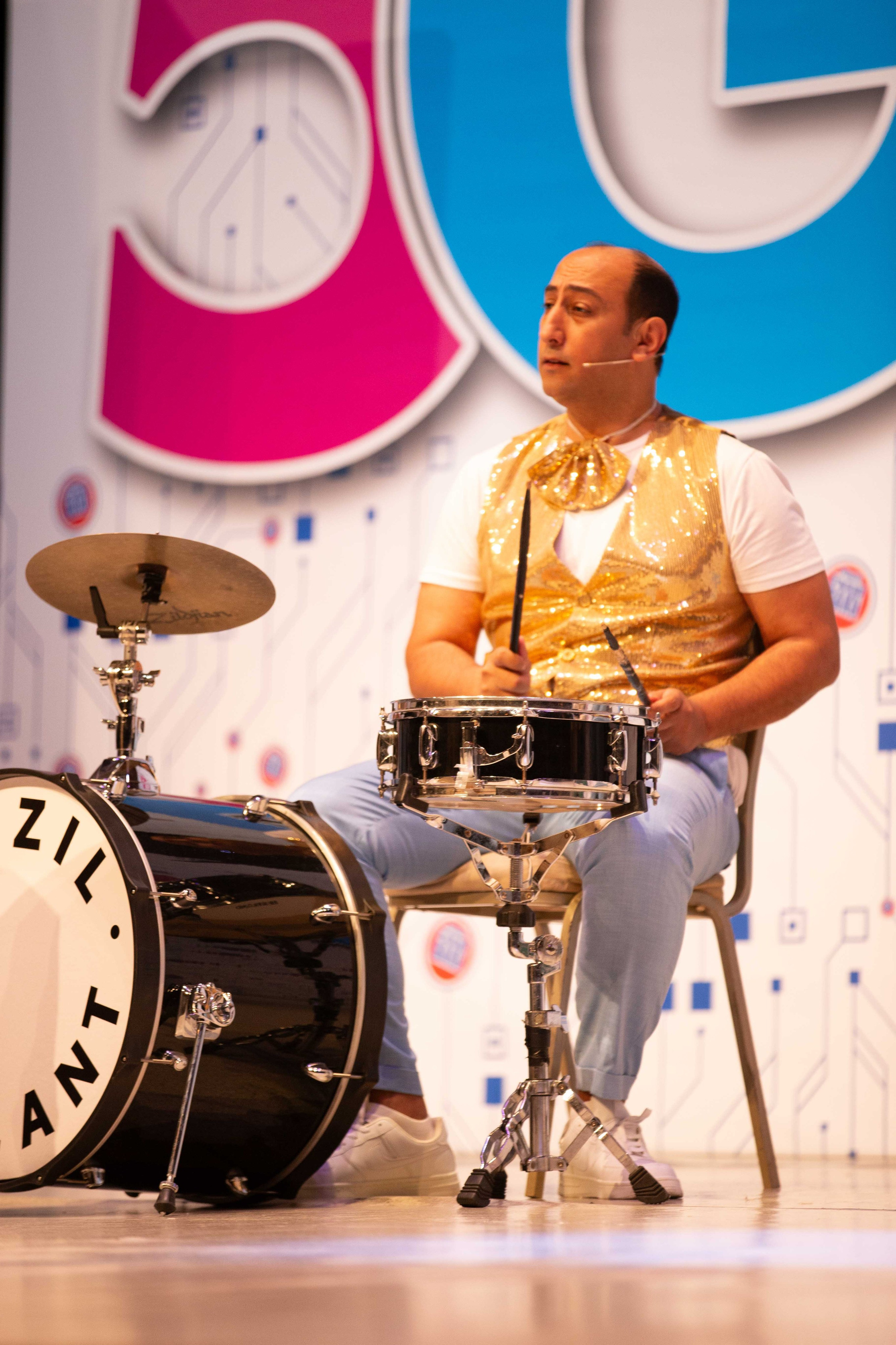 PLANET PARNI IZ BAKU. Wedding&Event photographer Ismail Rzayev in Baku