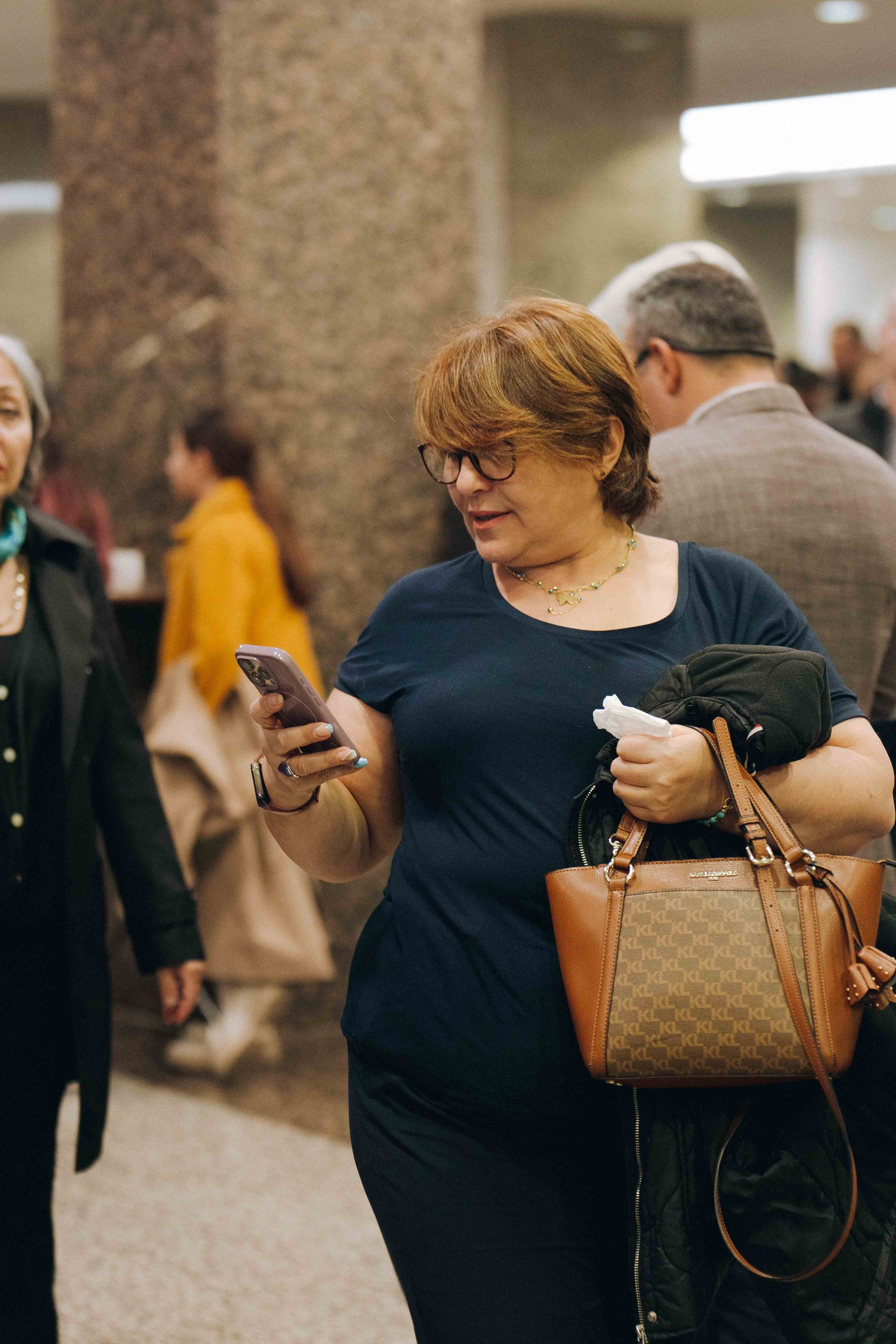 The Tchaikovsky Academic Grand Symphony Orchestra in Istanbul. Wedding&Event photographer Ismail Rzayev in Baku