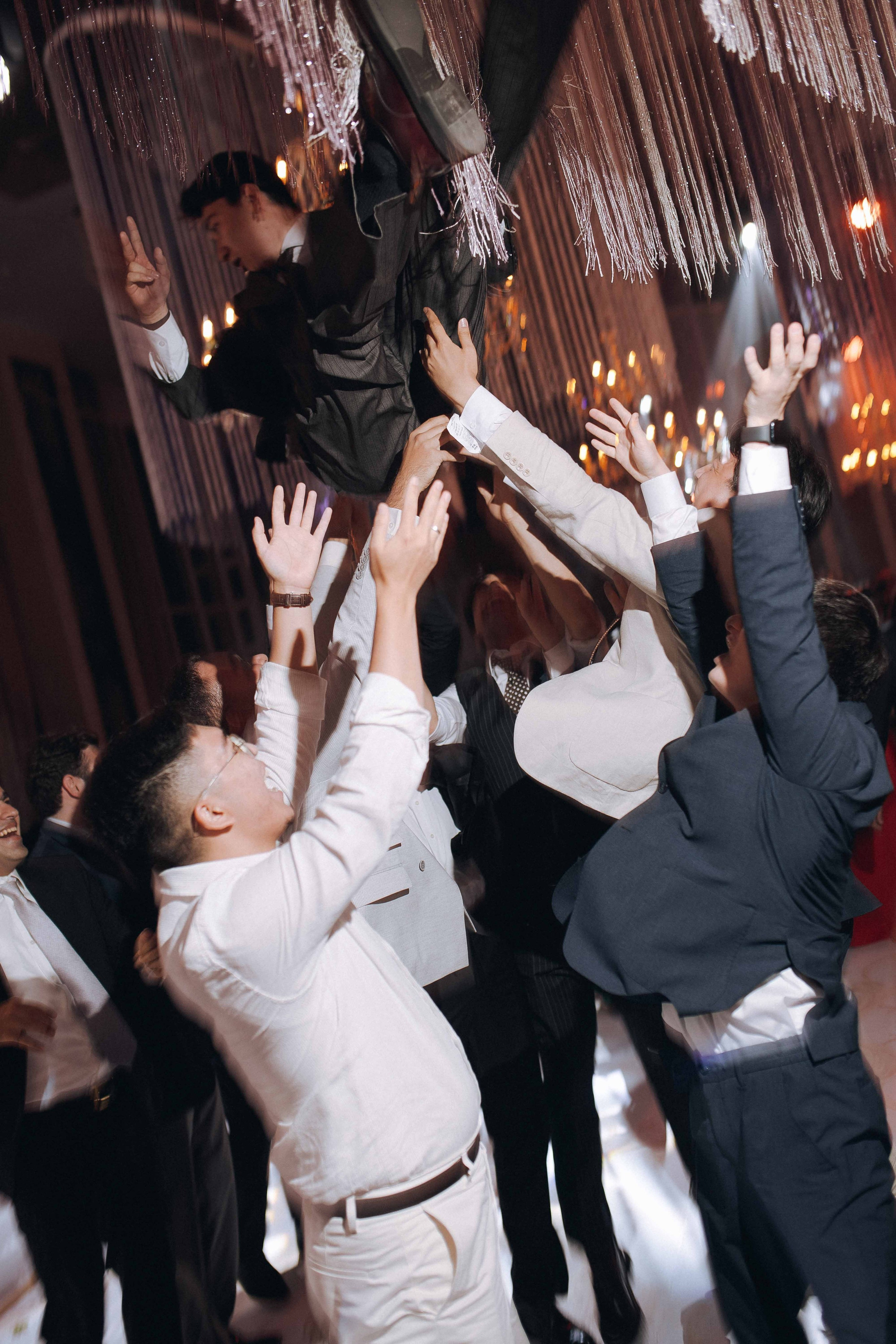 NURZHAN&AYSEL. Wedding&Event photographer Ismail Rzayev in Baku