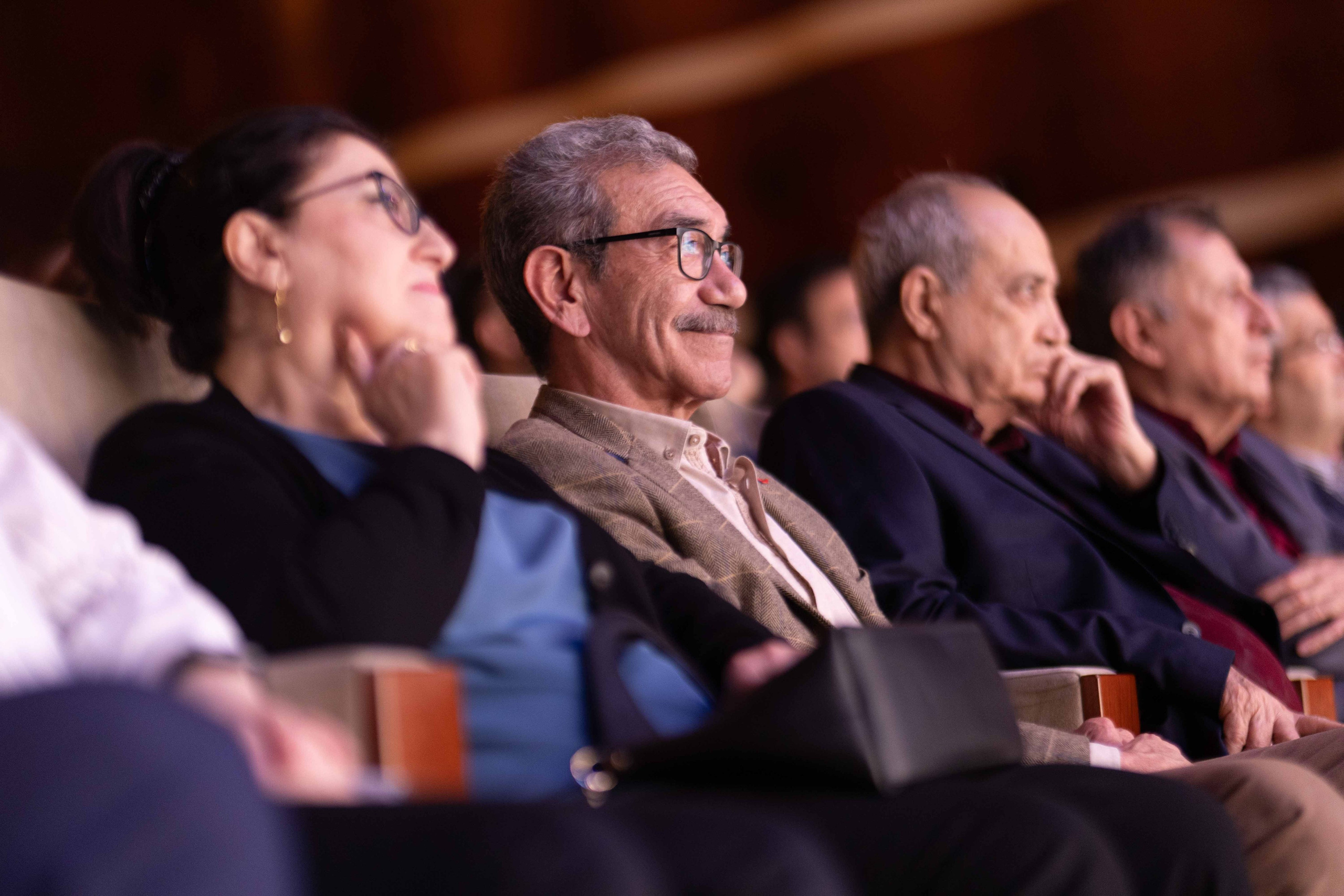 PLANET PARNI IZ BAKU. Wedding&Event photographer Ismail Rzayev in Baku