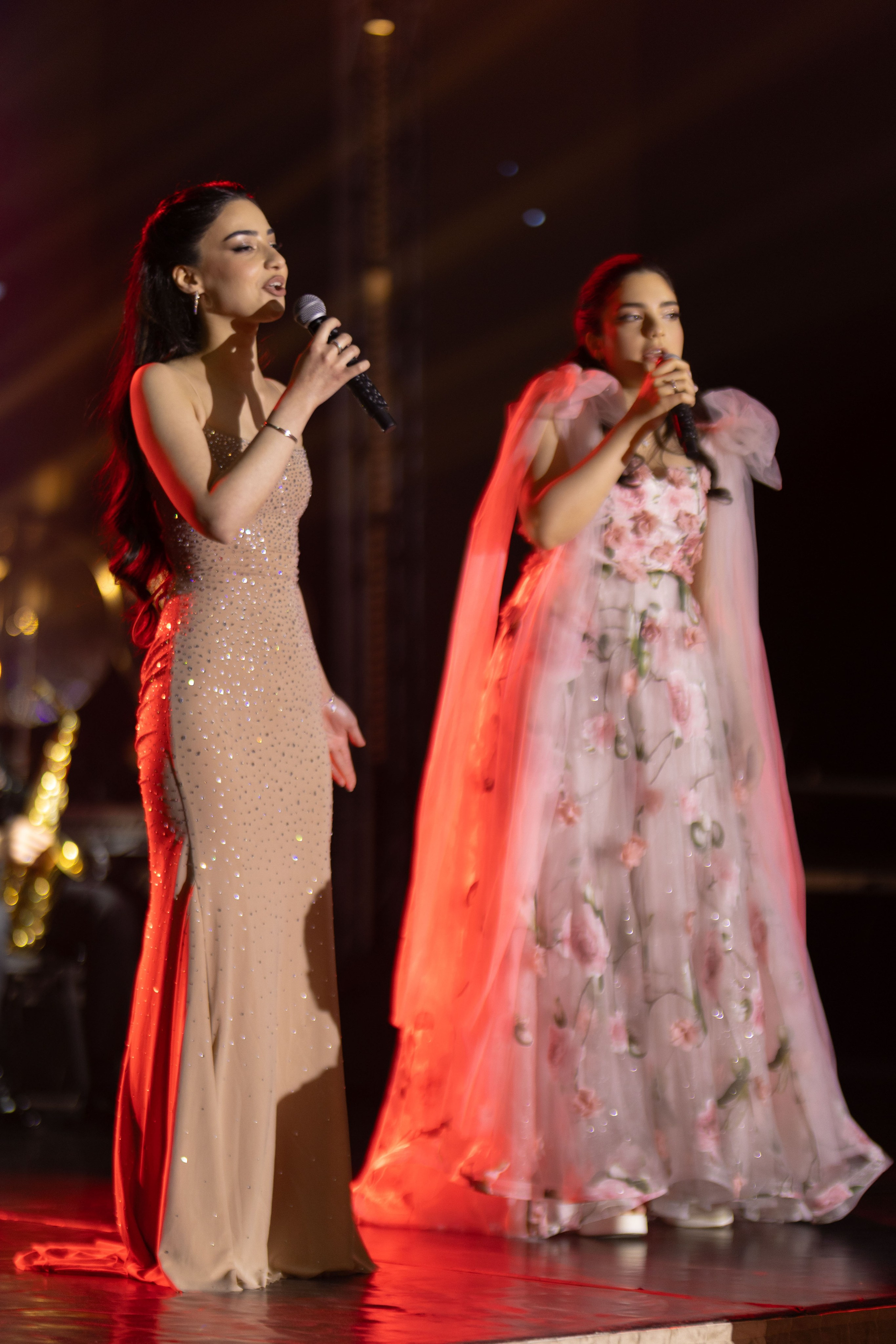 ARIF&FATIMA. Wedding&Event photographer Ismail Rzayev in Baku