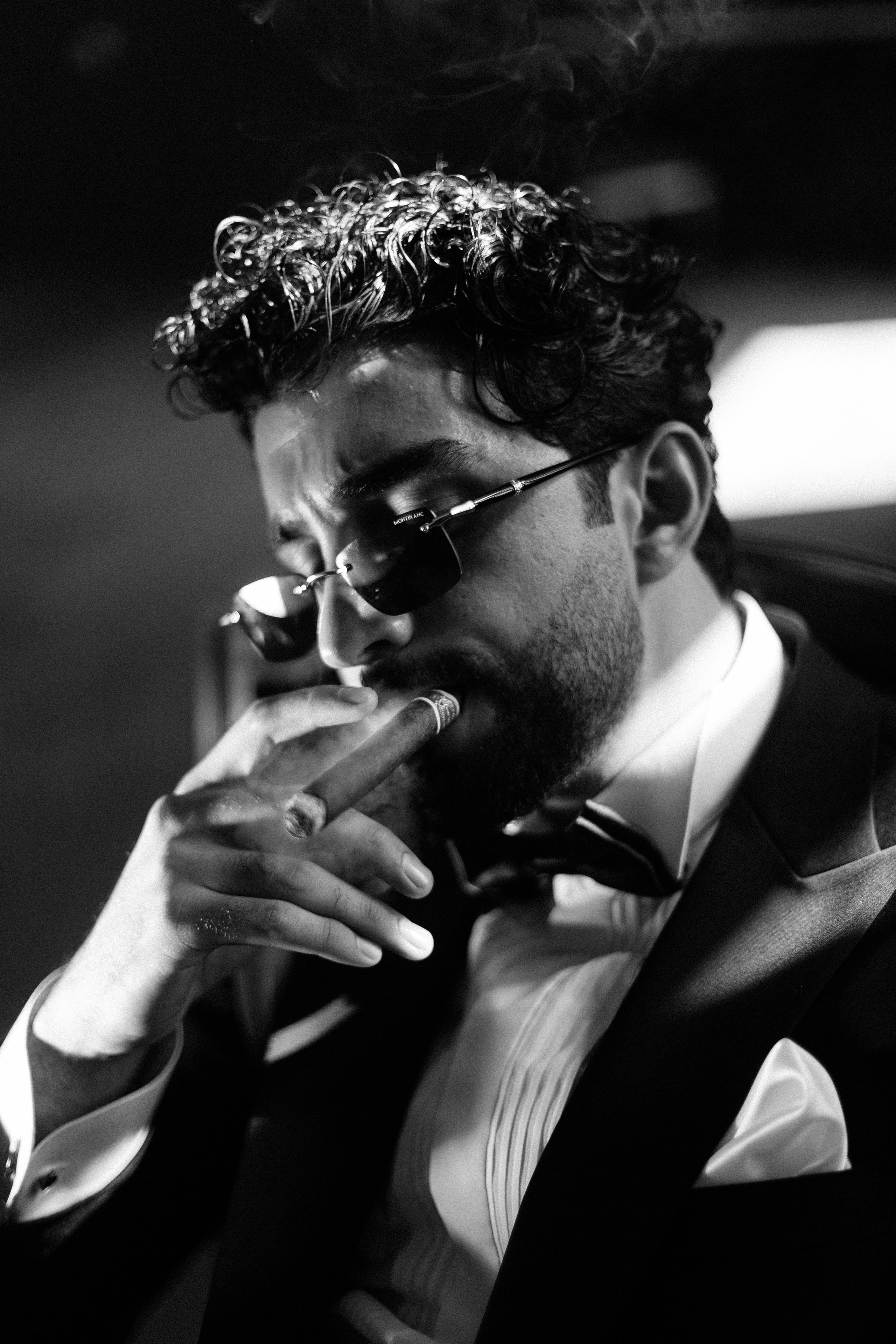 TOGHRUL&AYTAN. Wedding&Event photographer Ismail Rzayev in Baku