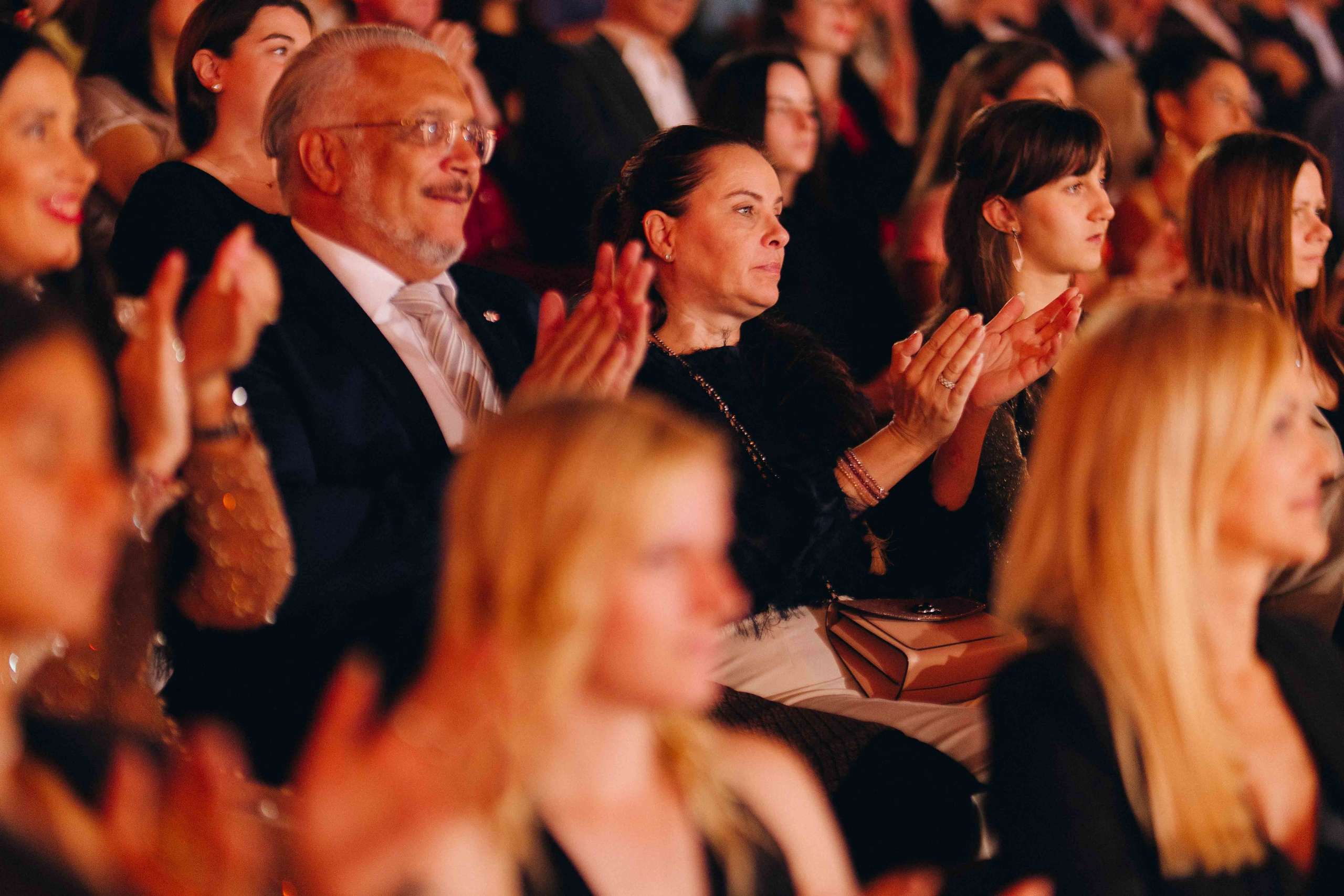 ZÜRICH KAMMERORCHESTER. Wedding&Event photographer Ismail Rzayev in Baku