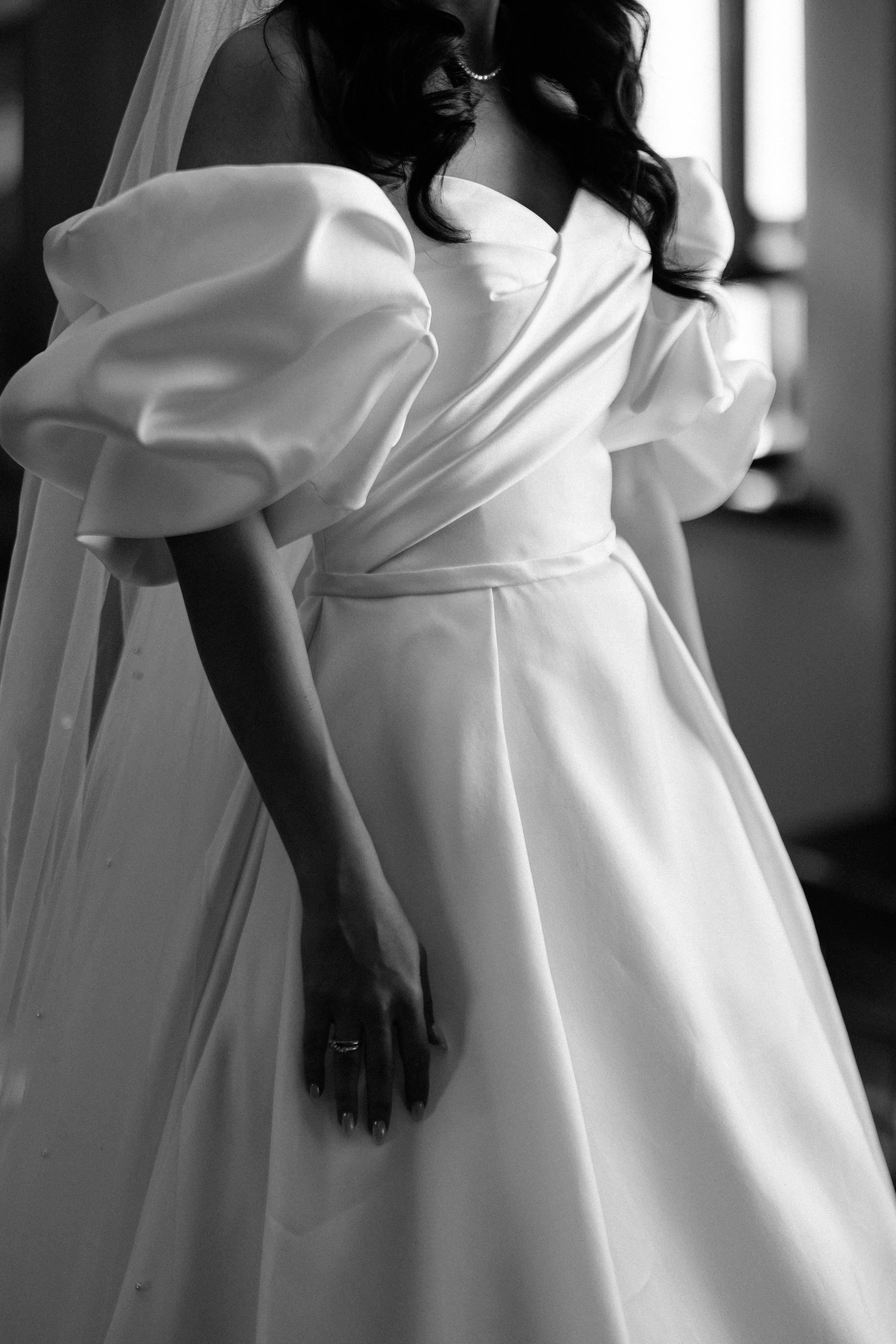 TOGHRUL&AYTAN. Wedding&Event photographer Ismail Rzayev in Baku