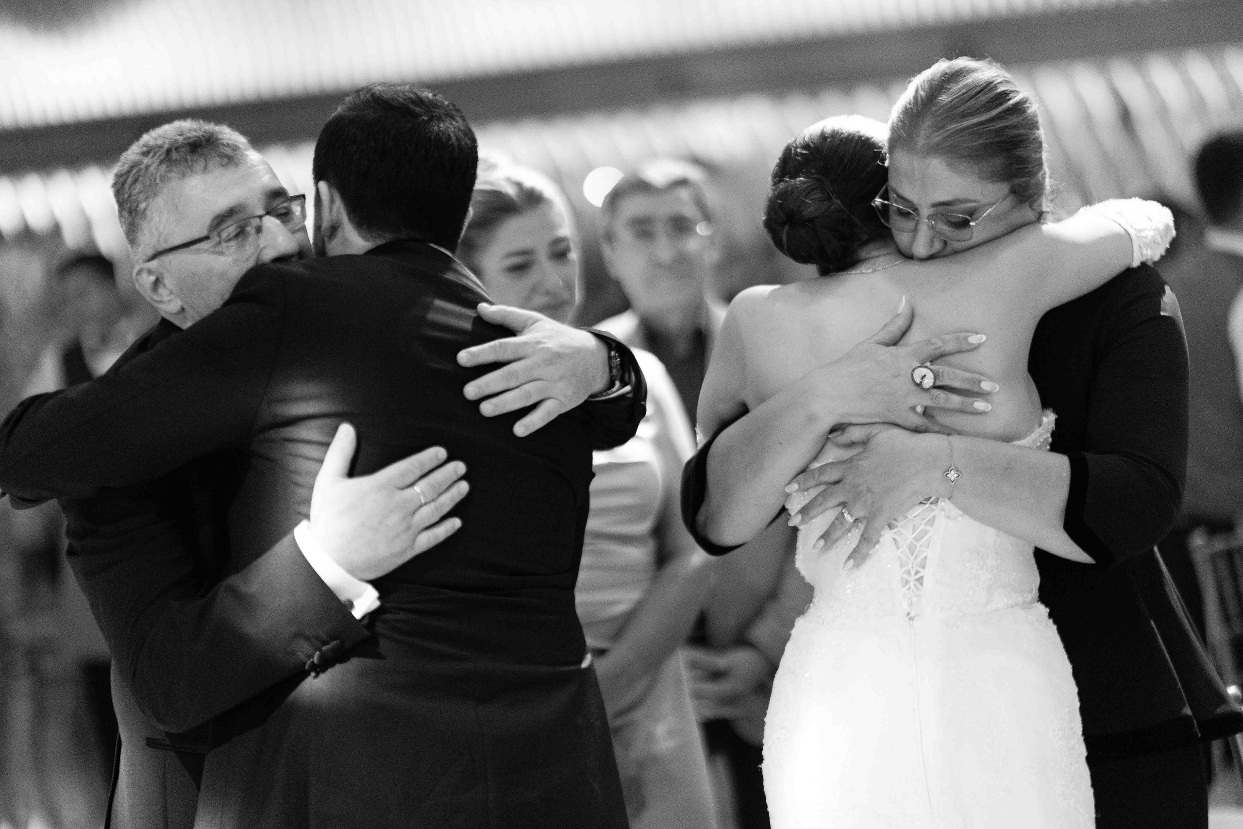 ALI&NIGAR. Wedding&Event photographer Ismail Rzayev in Baku