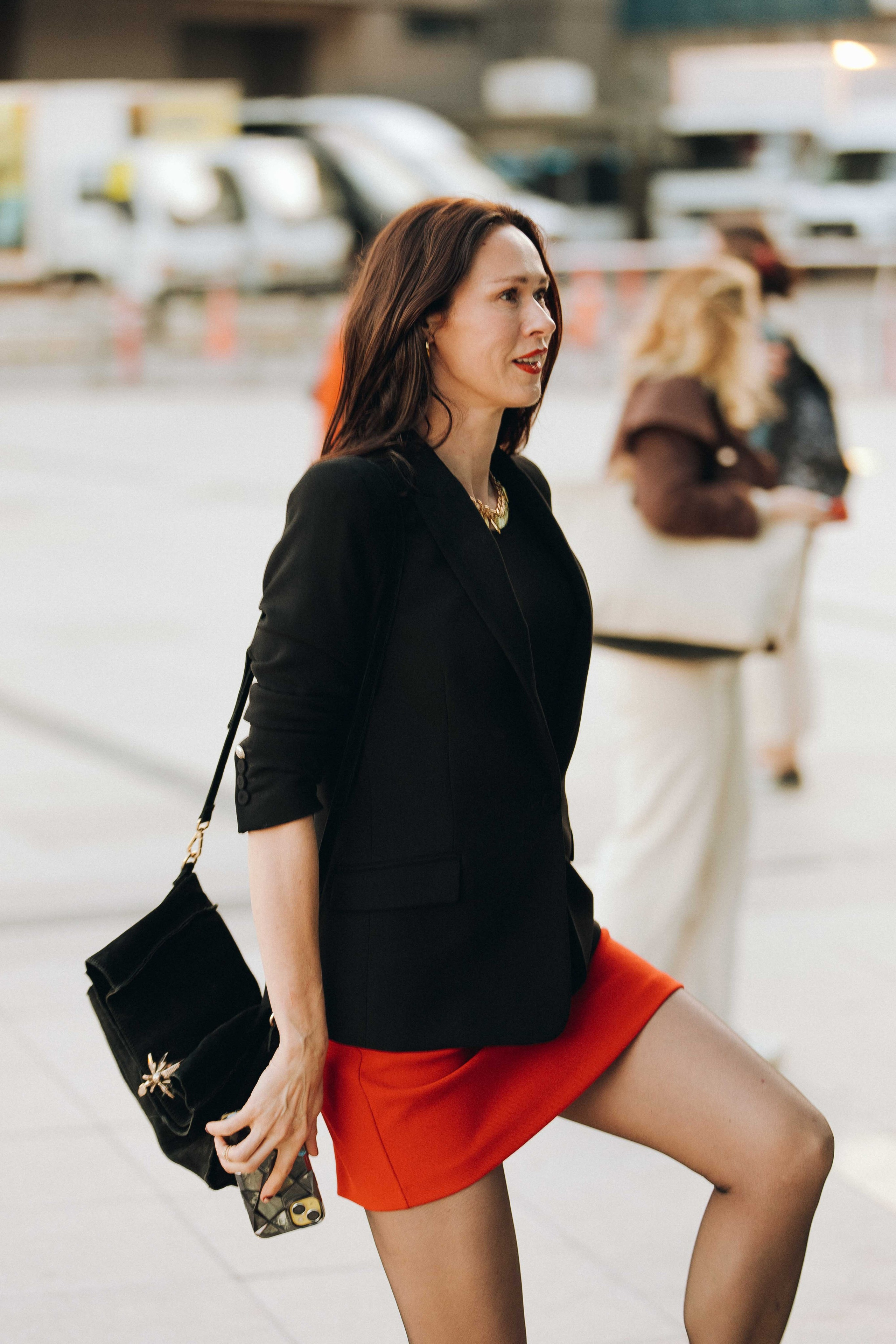 The Tchaikovsky Academic Grand Symphony Orchestra in Istanbul. Wedding&Event photographer Ismail Rzayev in Baku