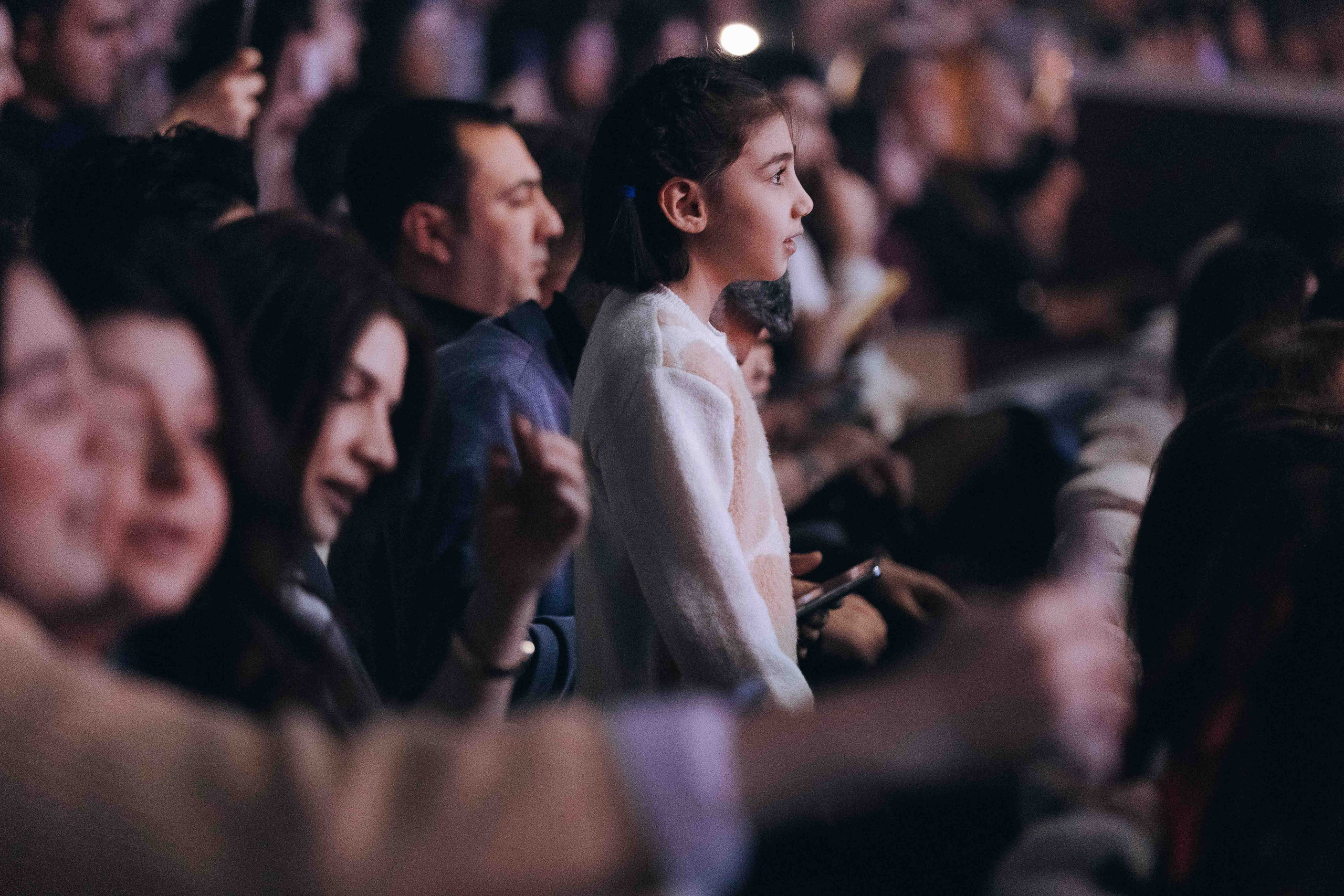 ZAMIG HUSEYNOV. Wedding&Event photographer Ismail Rzayev in Baku