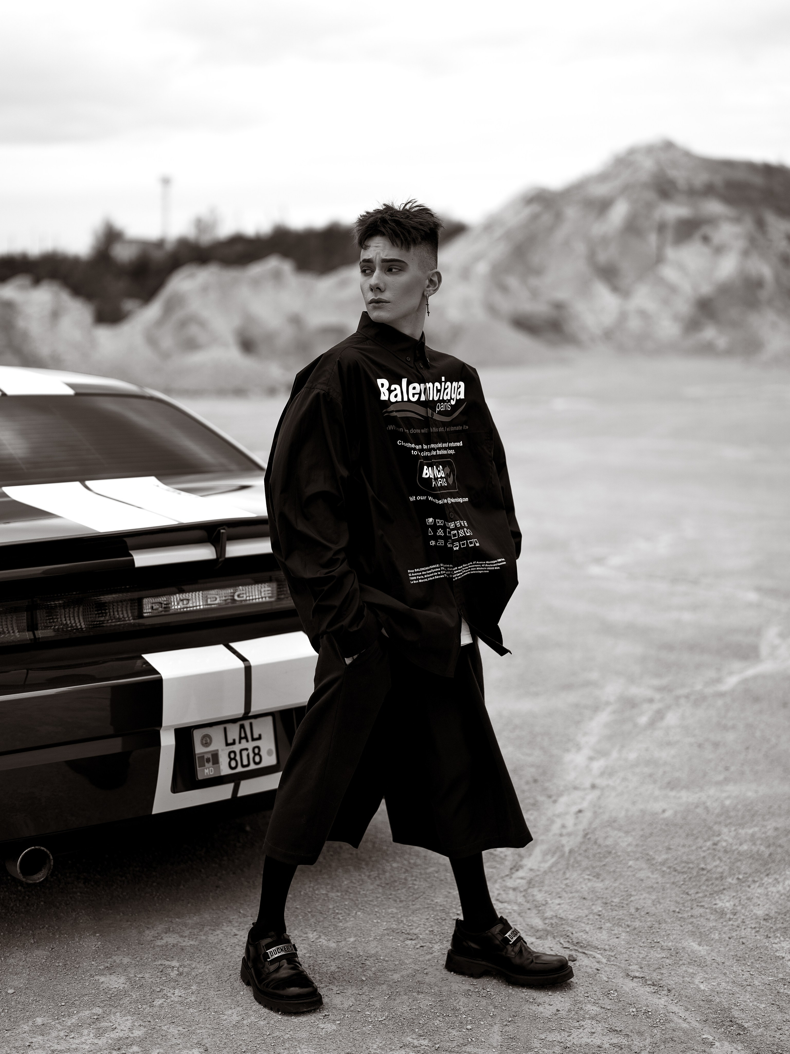 Мужской портрет. Фото|Видео съемка Кишинев