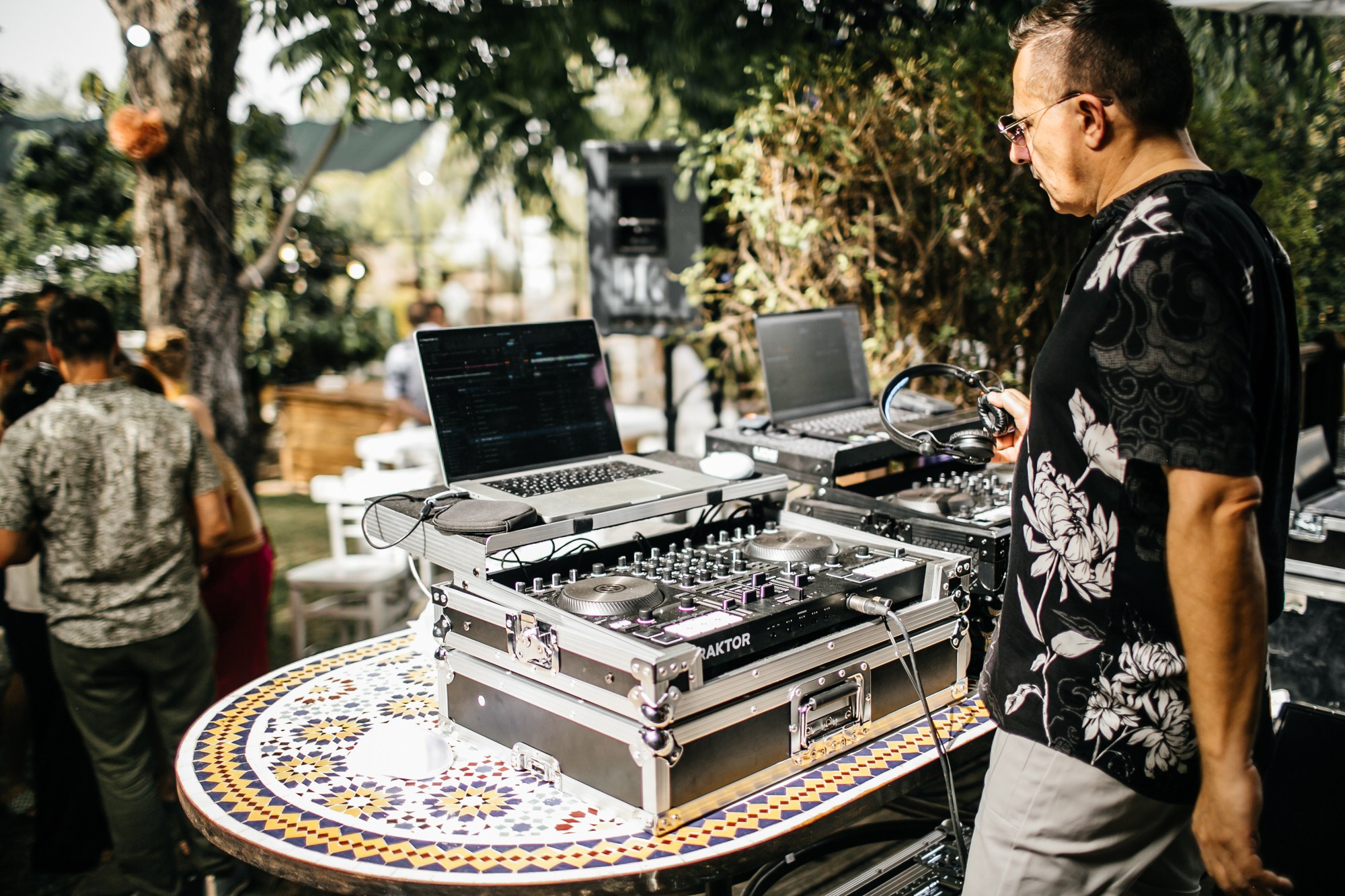 Olya&Daniel Israel. Family photographer in Israel