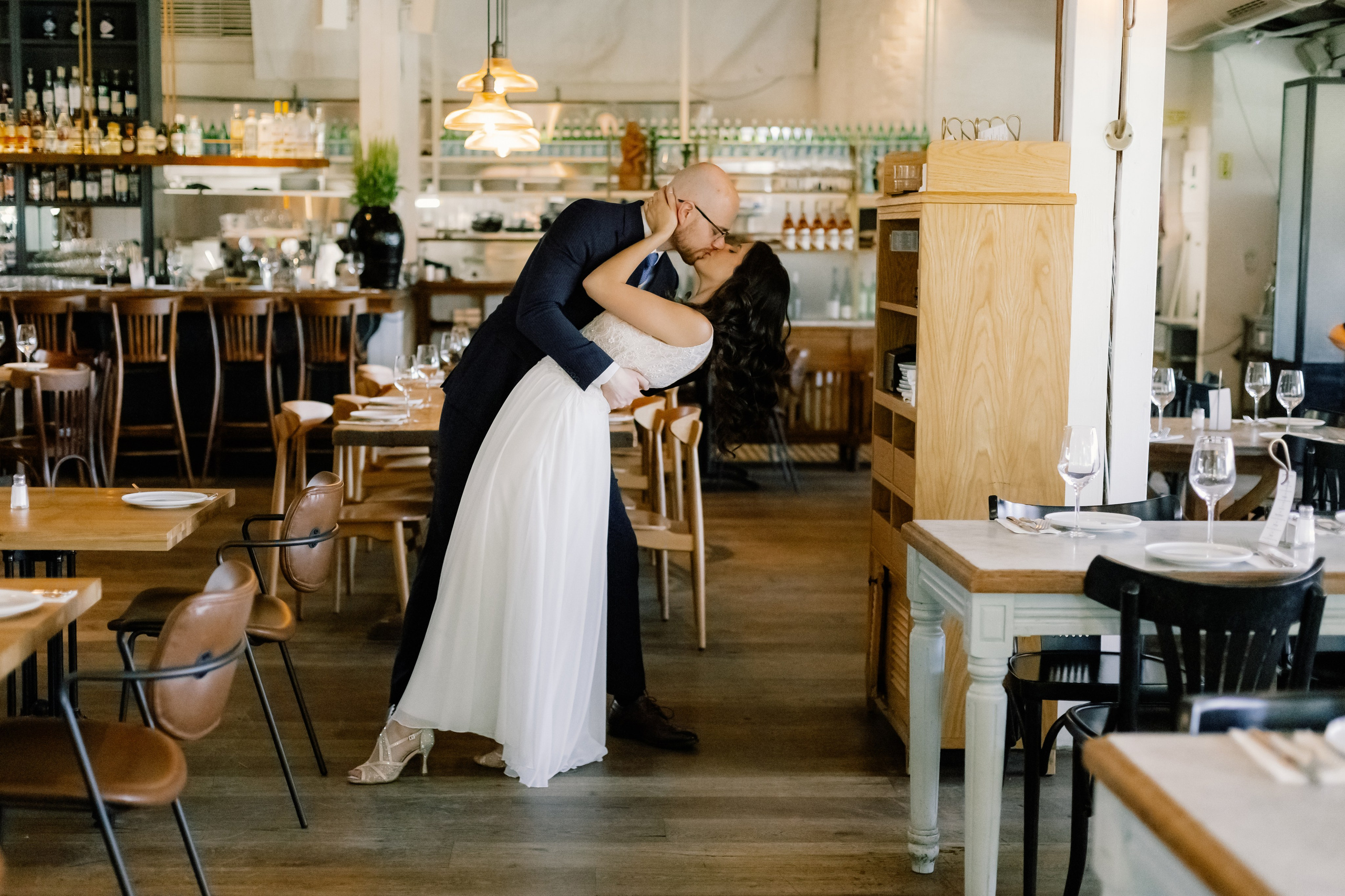 Michal&David. Family photographer in Israel