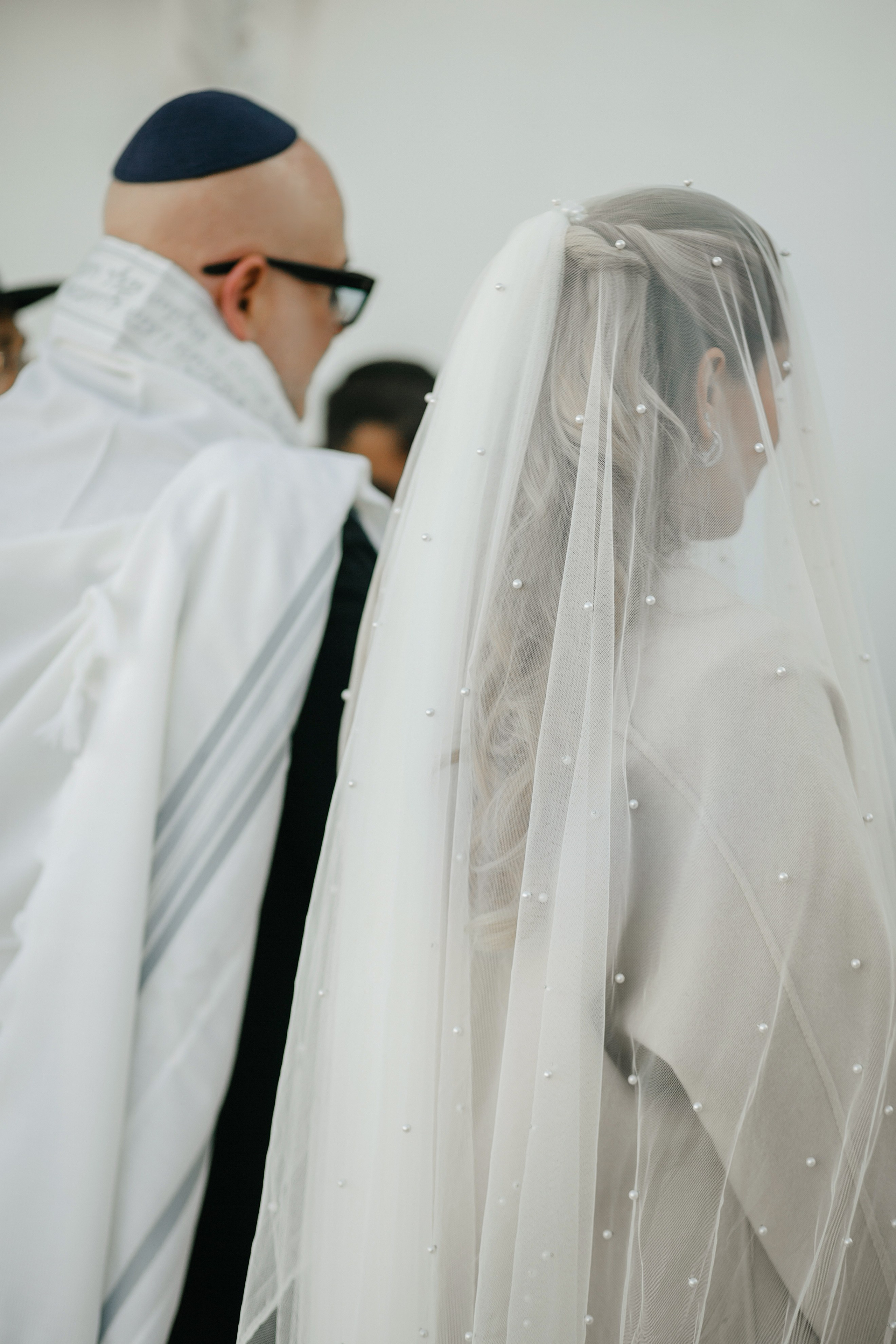 Wedding for 2 Jerusalem. Family photographer in Israel