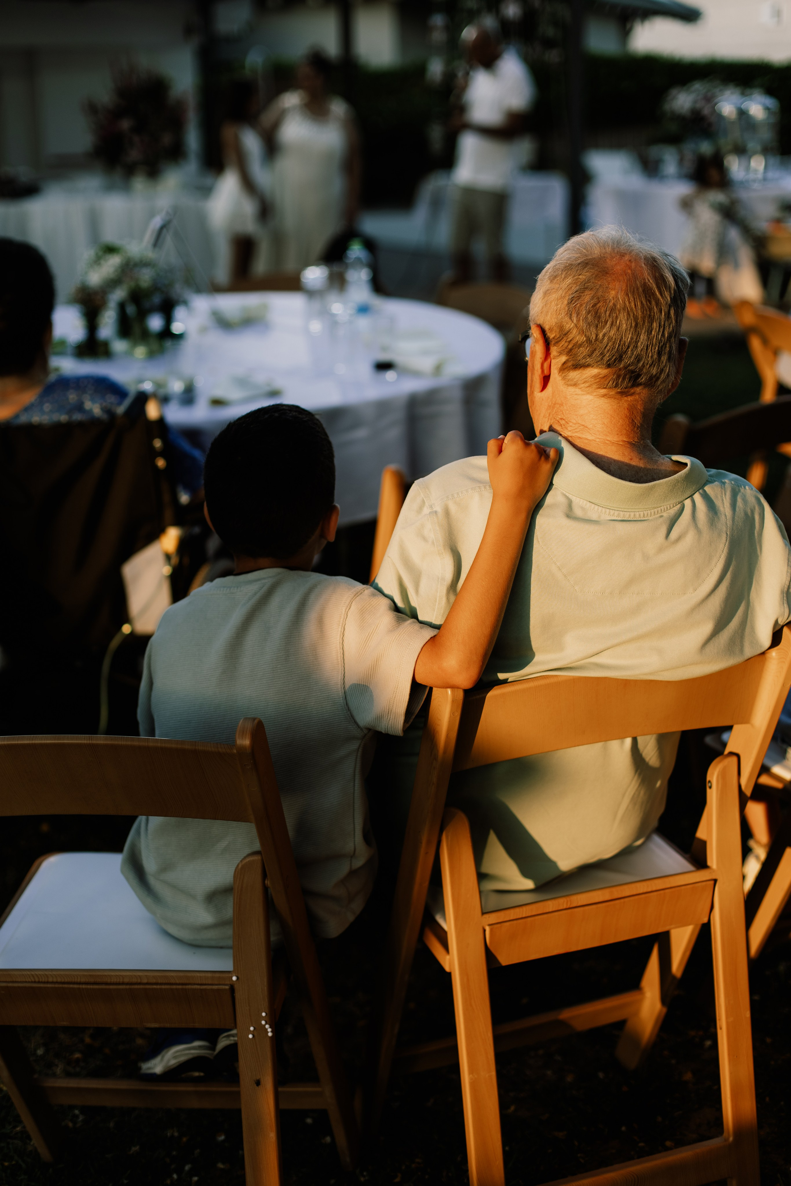 12. Family photographer in Israel