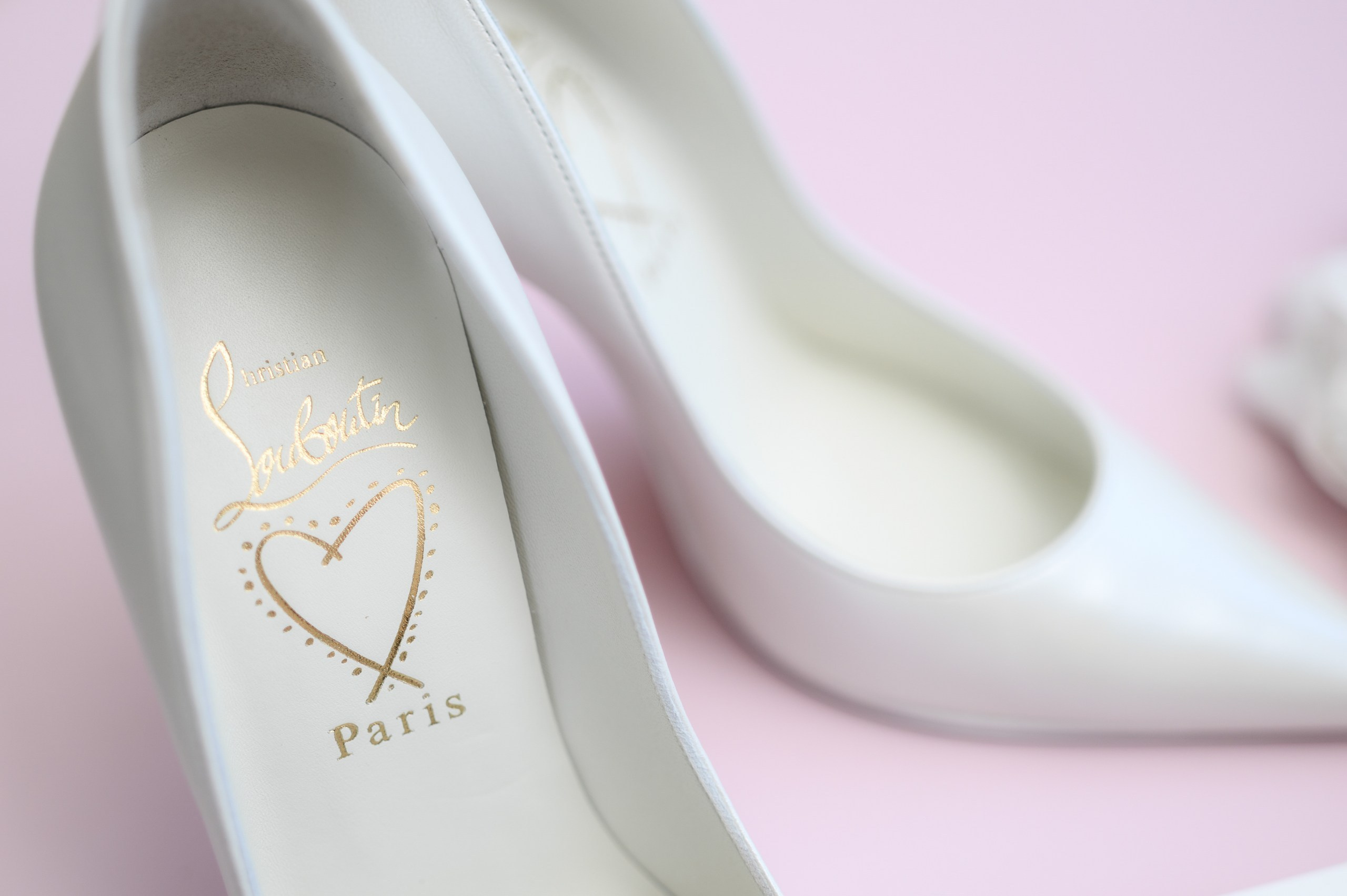 Erica and Nick, Shells Loft Red Hook, NY. Wedding Photo & Video