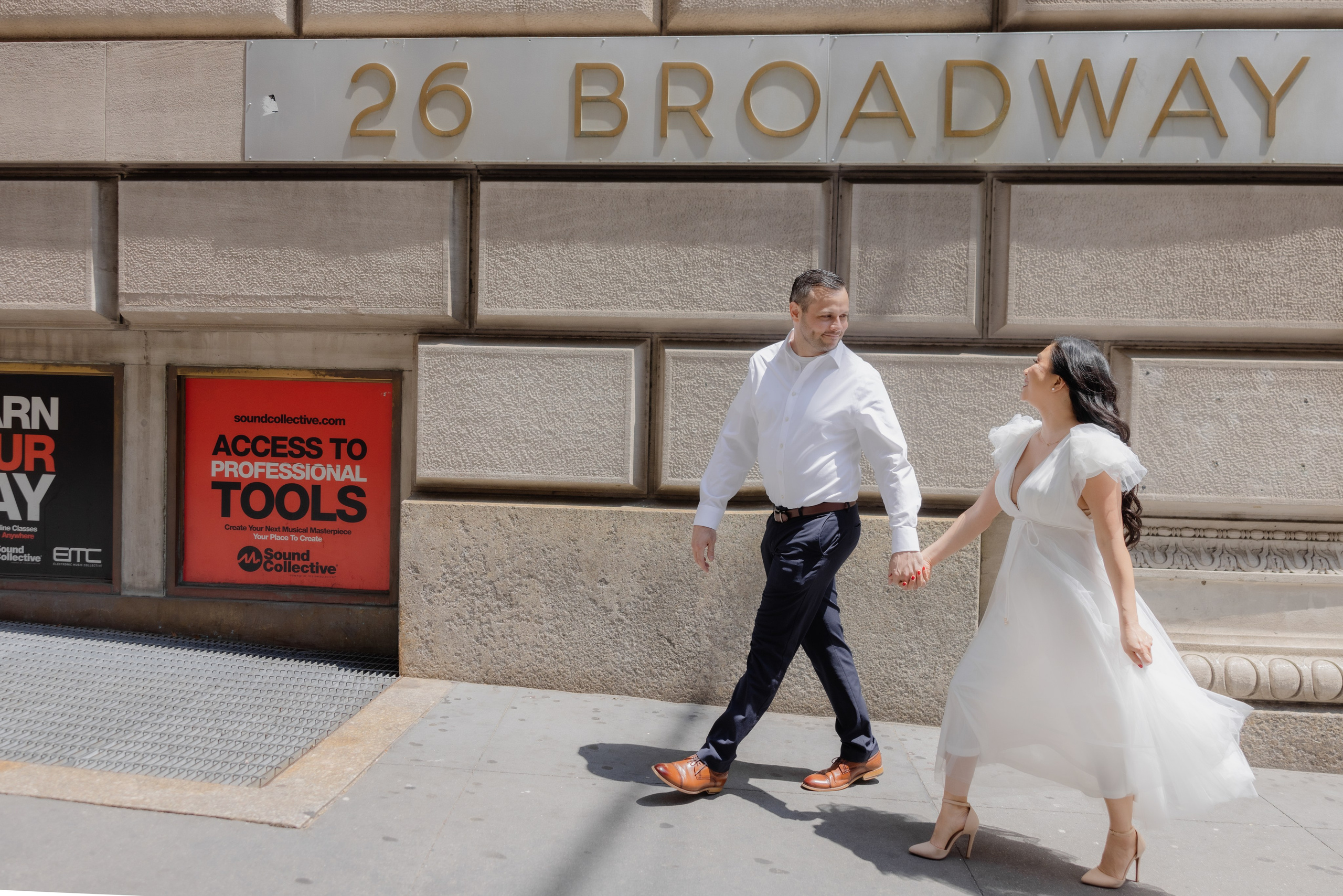 Engagement & Love Story. Wedding Photo & Video