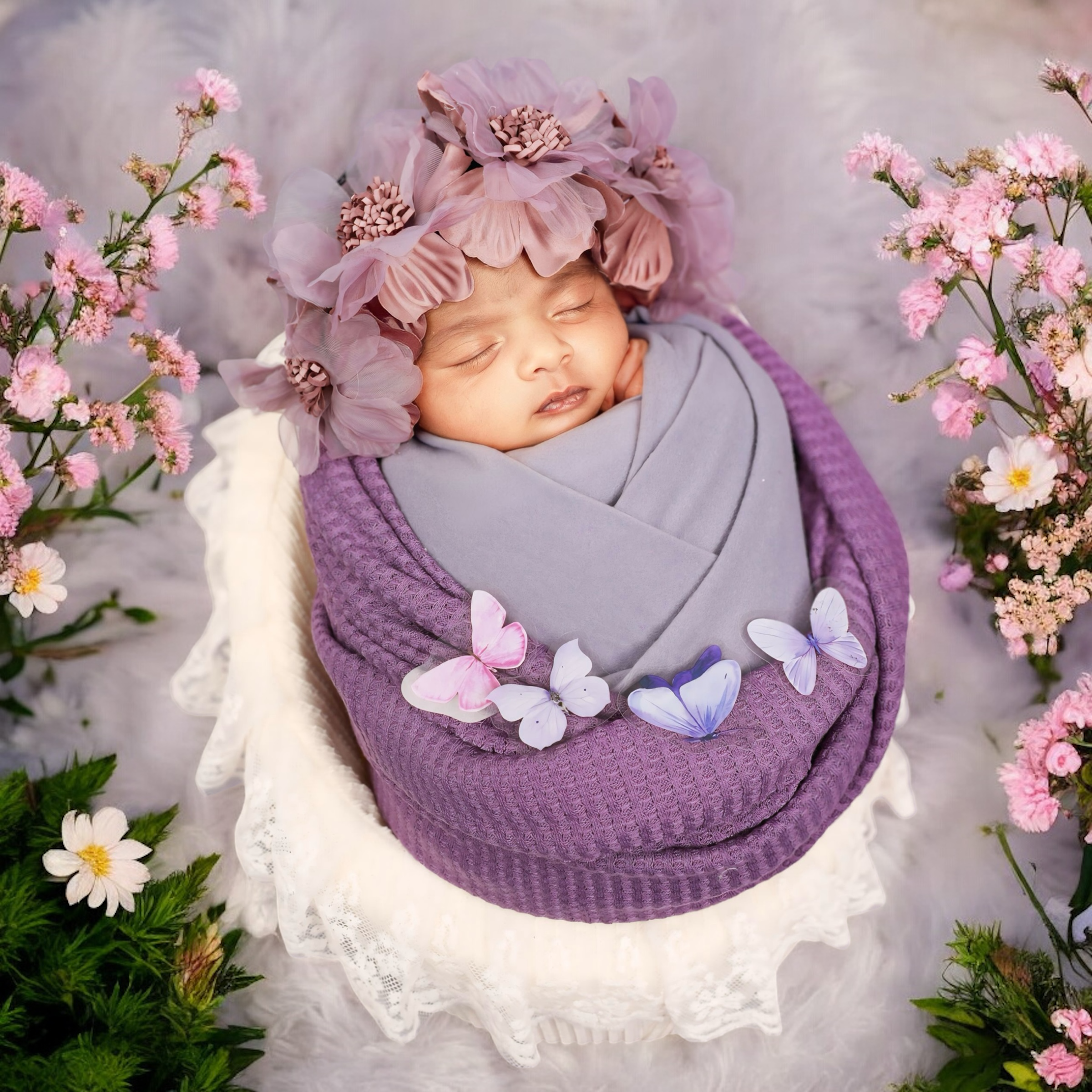 Newborn. AP Lens Photography | Newborn, Maternity, Milestone & Family Photographer Little Elm TX