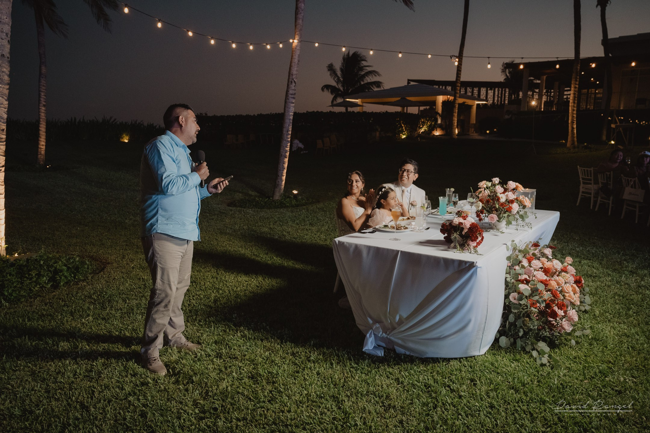 Destination Wedding in the Riviera Maya. Destination wedding photographer based in Cancun and Riviera Maya with service worldwide