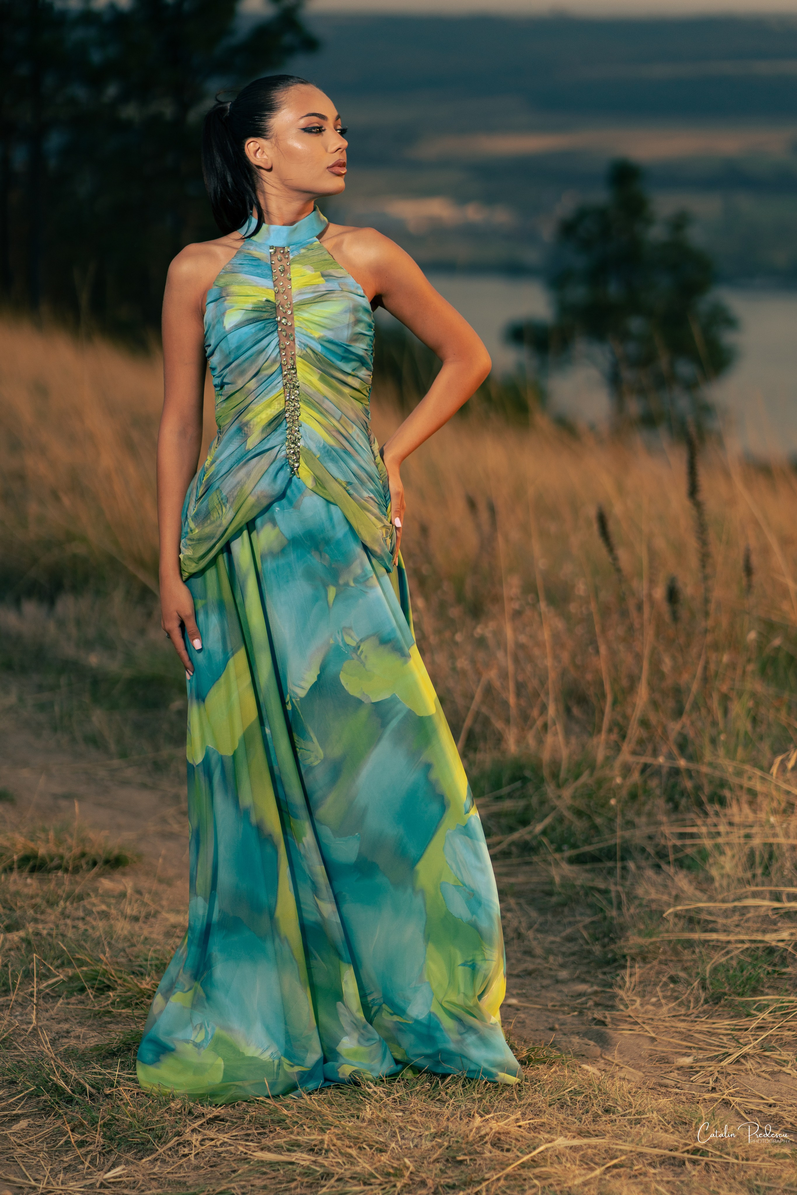 Codruta. Event, portrait, and lifestyle photographer