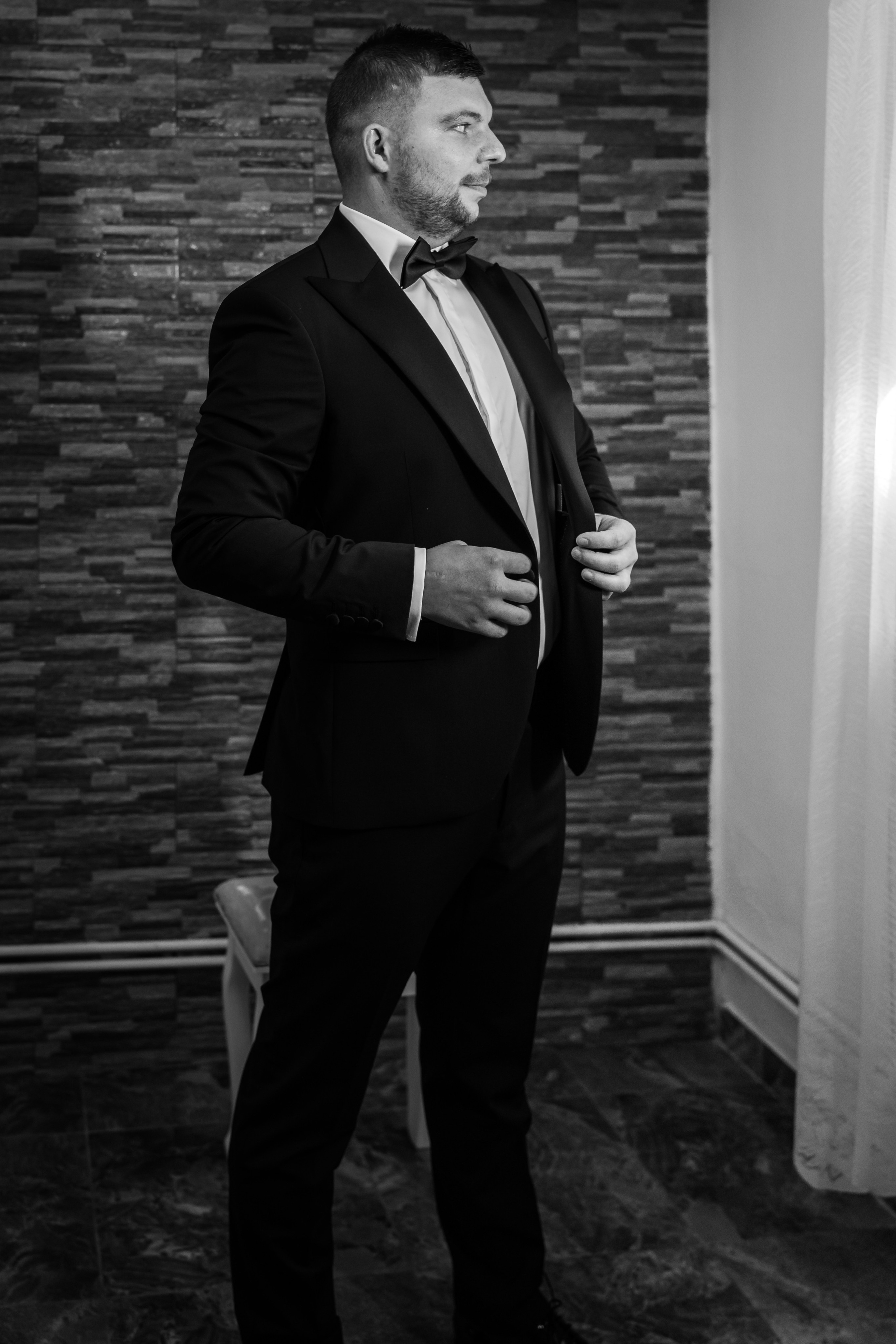 Fotografie de nuntă – Alexandra și Daniel | Catalin Predescu. Fotograf de evenimente, portret si lifestyle