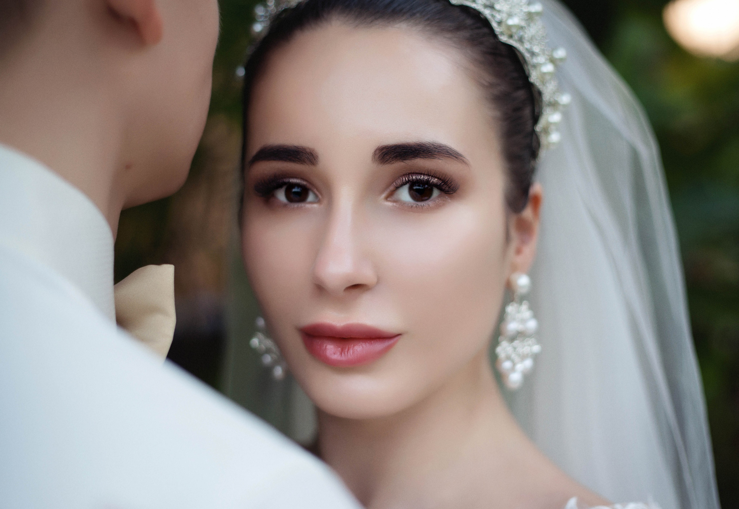 Wedding. Fotógrafo en España y Valencia