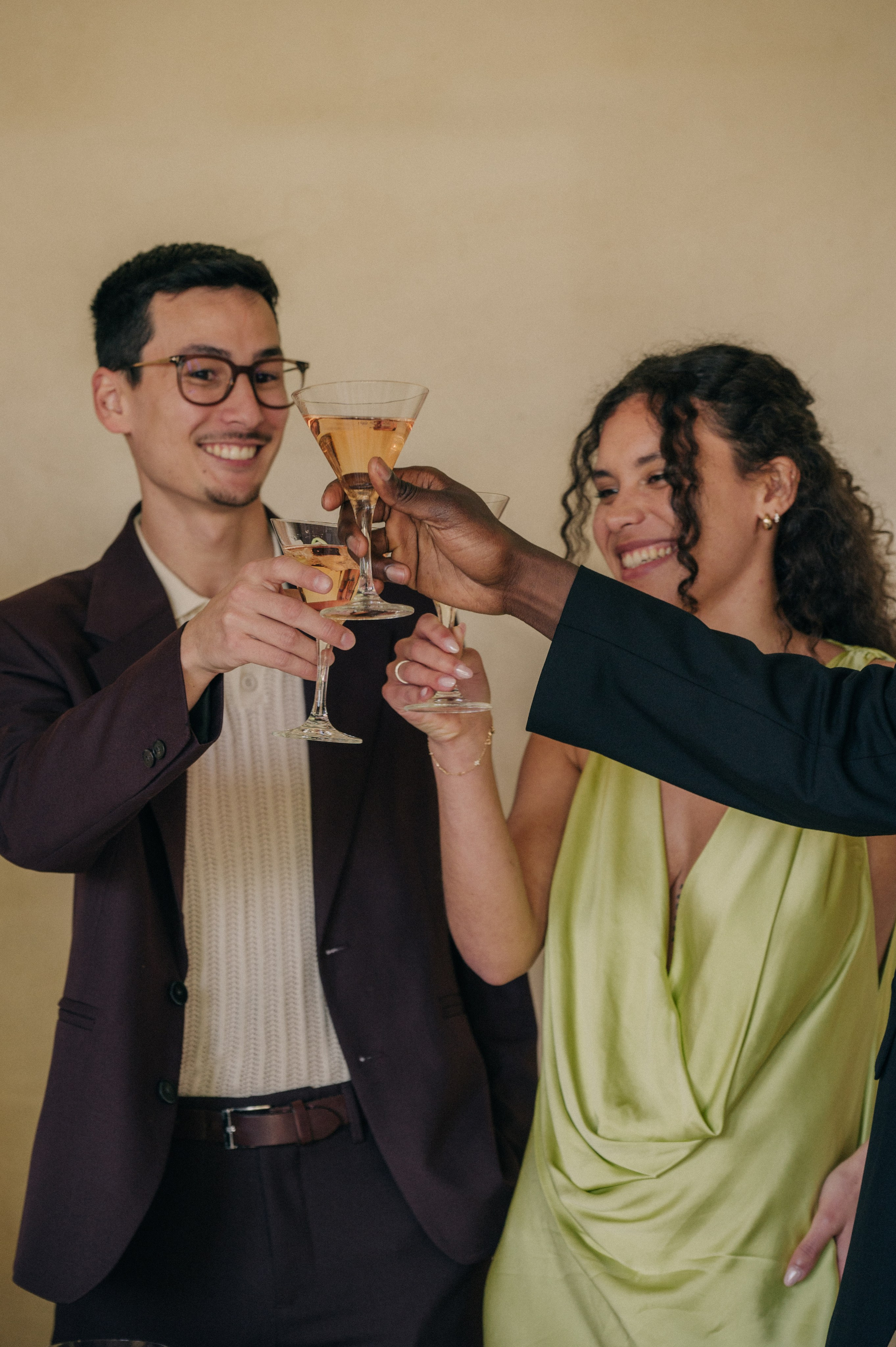 Paula and Tony. Wedding and commercial photographer