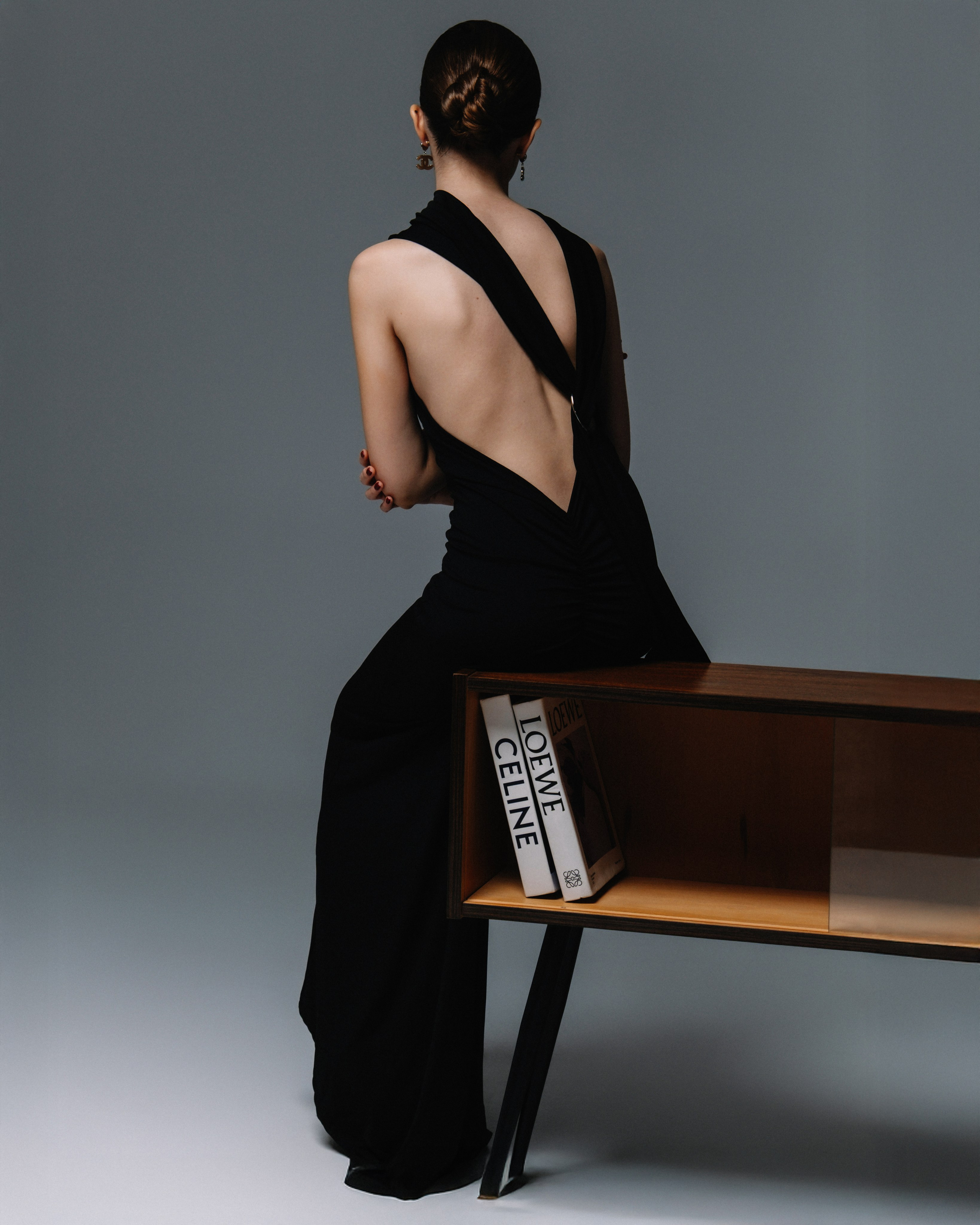 Юля. Персональный фотограф Пхукет, Красноярск