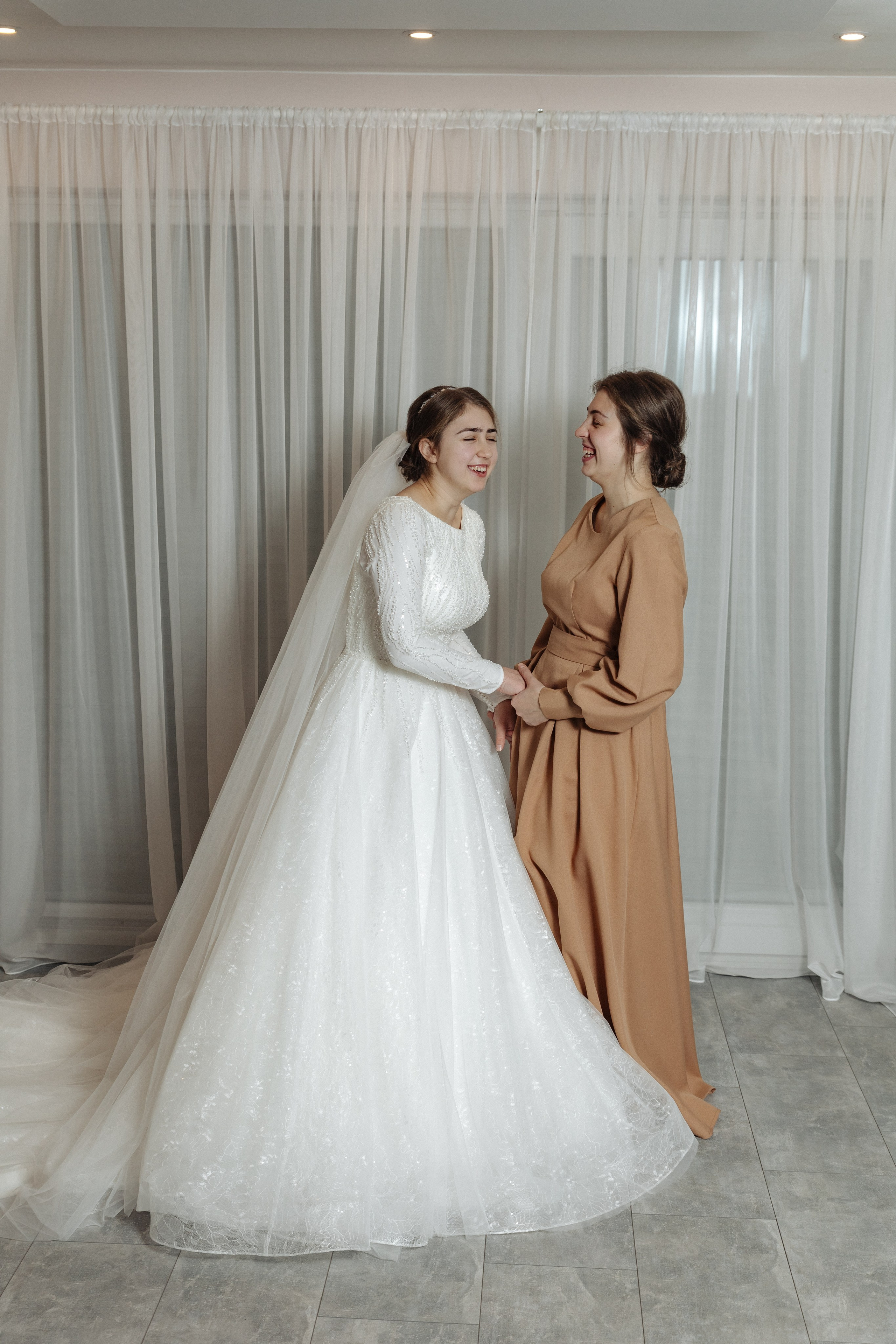 Stefan & Alena Kierspe NRW. Fotograf Nordrhein-Westfalen Deutschland