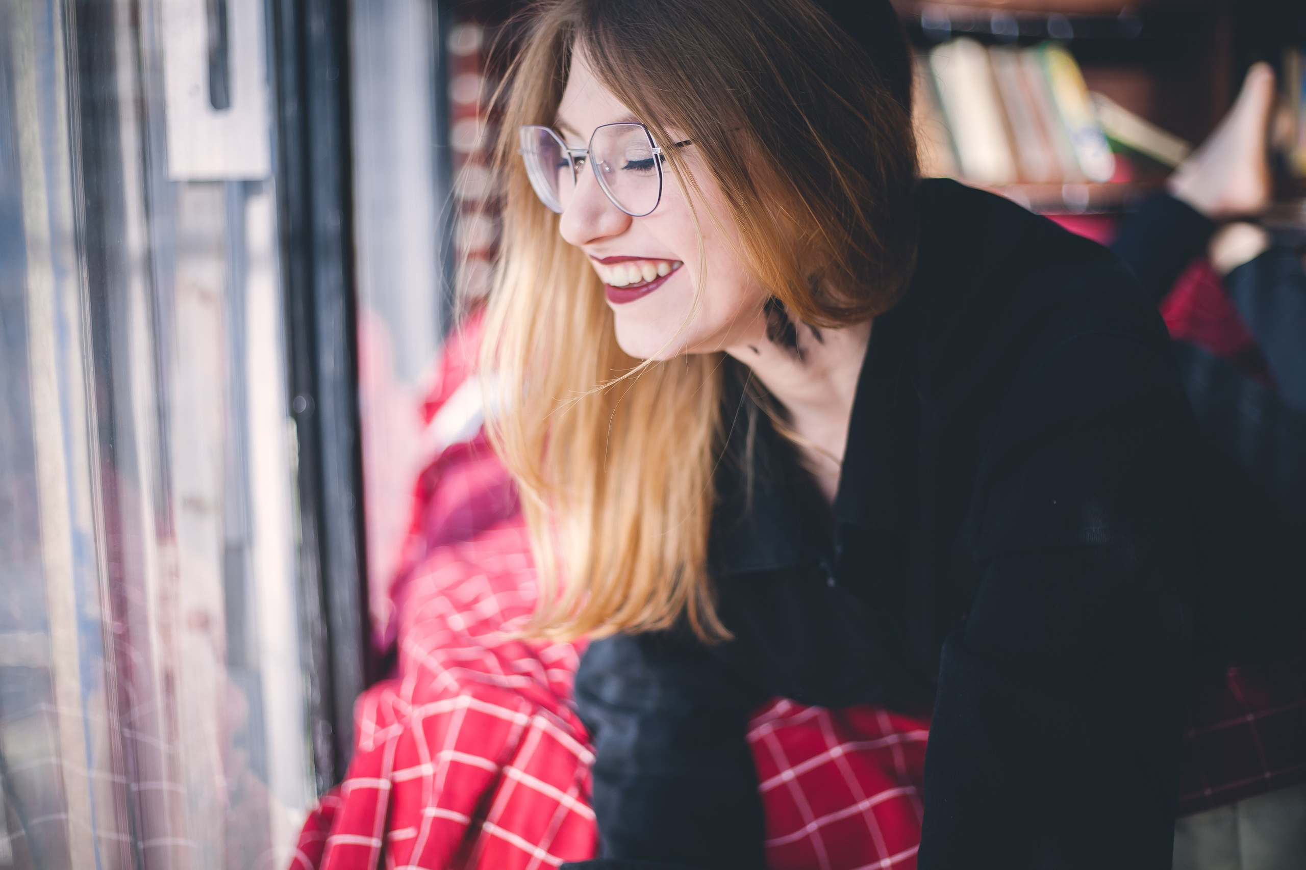 PERSONAL portfolio photographer Anton Shchennikau. Photographer ANTON SHCHENNIKAU in Vilnius Lithuania