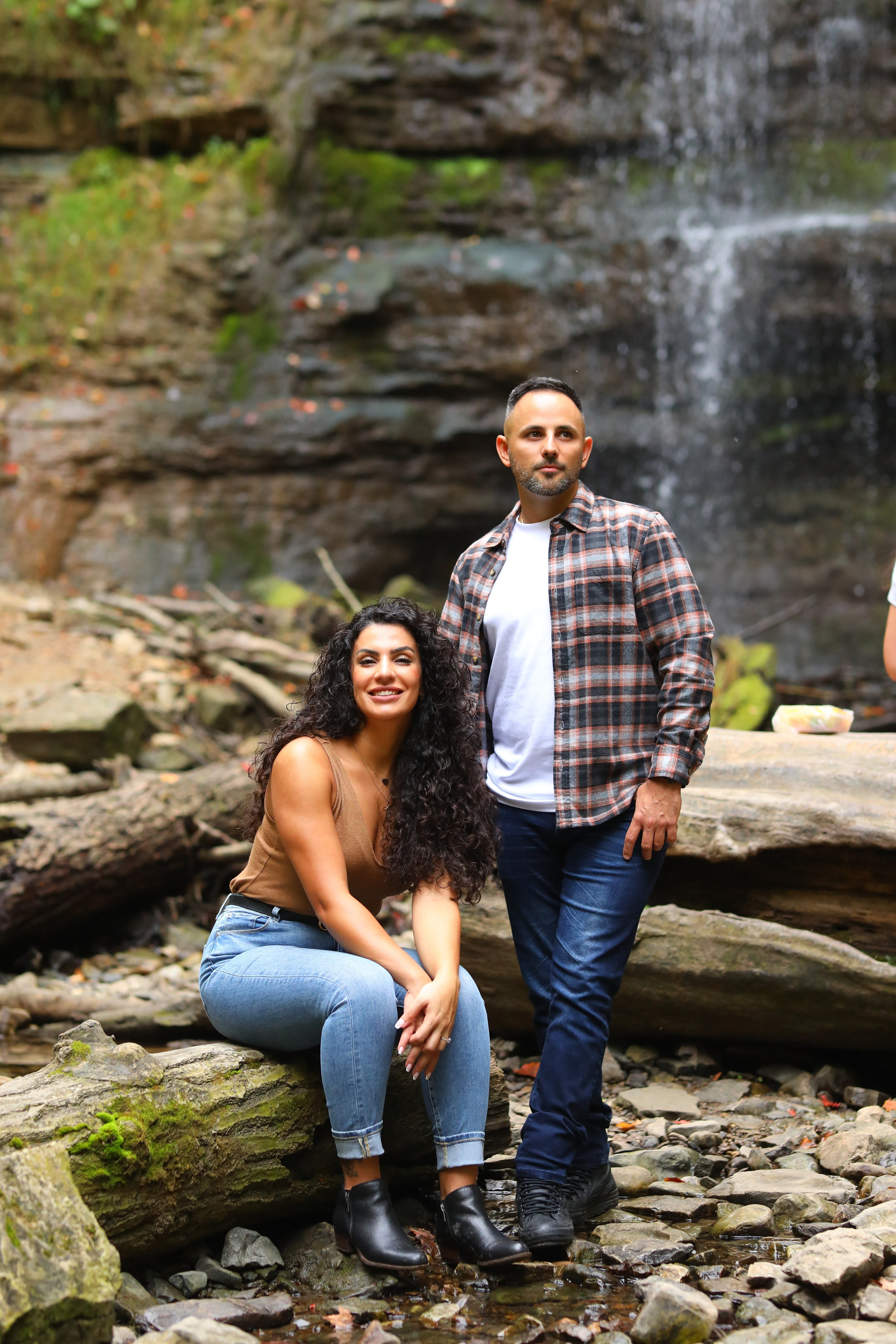 Anusha & Jay. Wedding Photography & Cinematography TRUE TALES