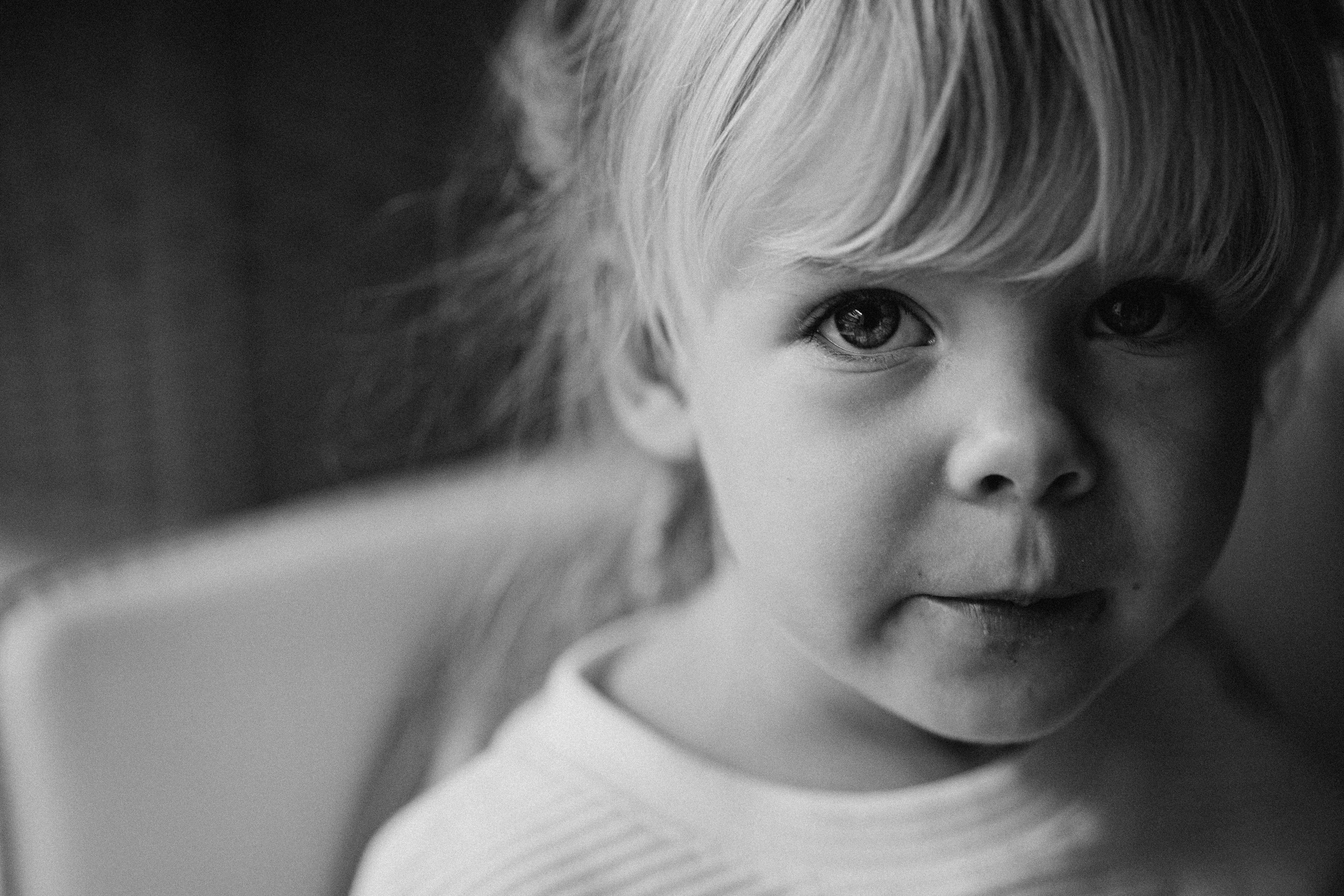 Gentle waves of family Love. Fotografa documental de familia e nascimento em Florianópolis SC Daria Ermolaev