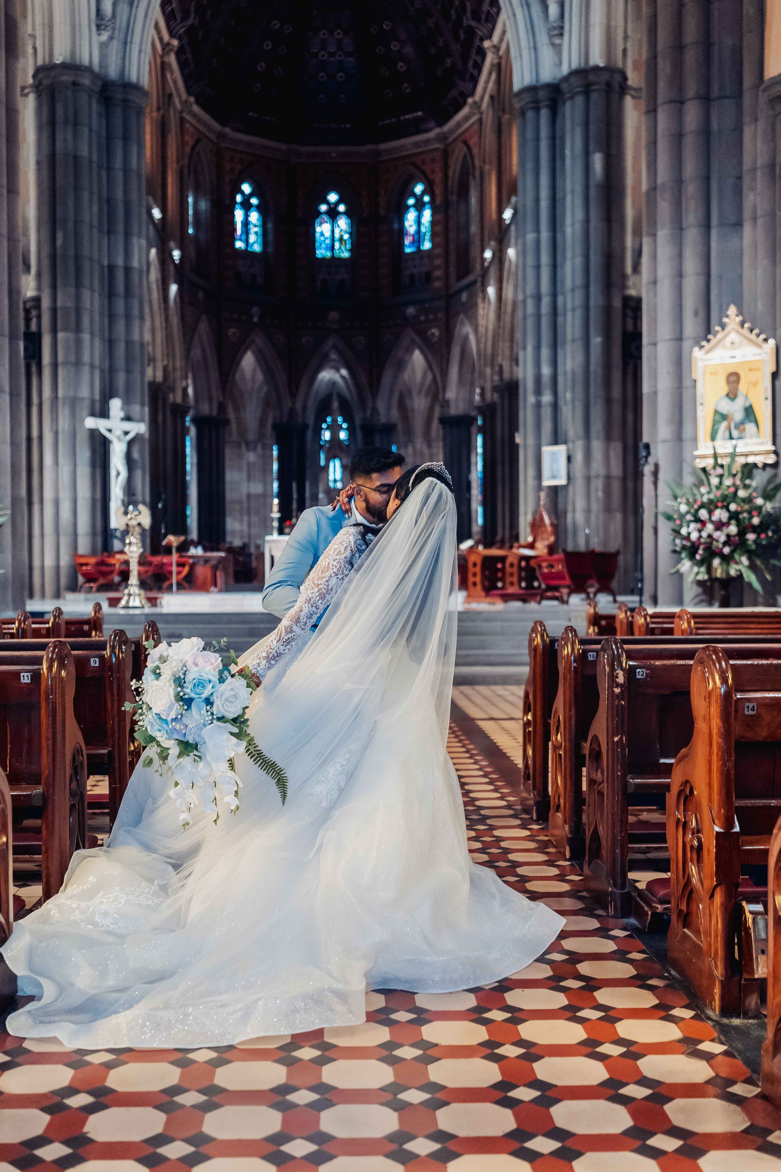 Wedding photographer Melbourne Wedding photography Melbourne Melbourne wedding photographerBest wedding photographer MelbourneProfessional wedding photographer Melbourne