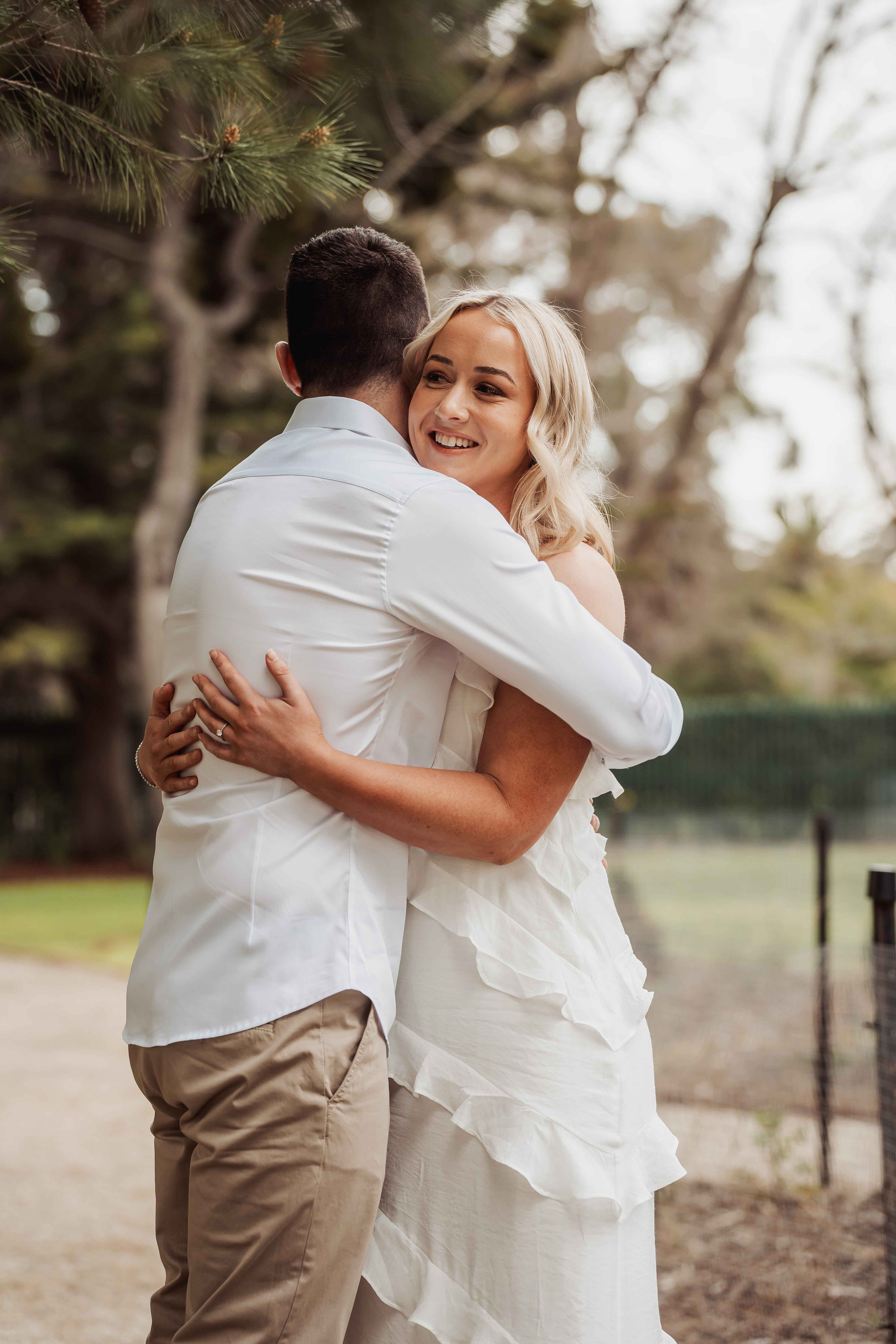 Melbourne pre-wedding photographer, engagement session Melbourne, pre-wedding shoot Victoria.Melbourne pre-wedding photographer, engagement session Melbourne, pre-wedding shoot Victoria.