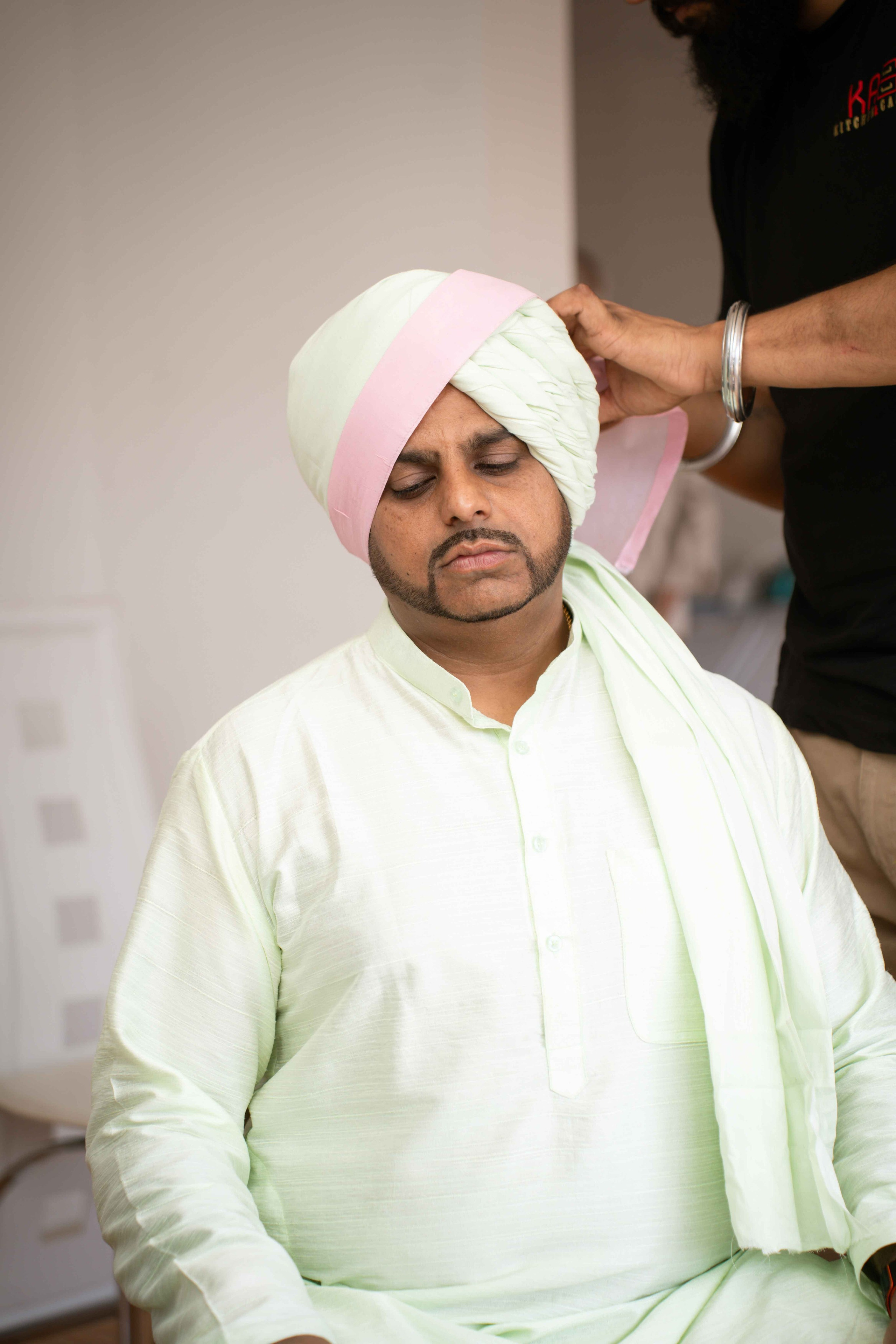 Melbourne CBD wedding photographerYarra Valley artistic wedding photosMornington Peninsula bold wedding photographyIndustrial wedding venues Melbourne photography (e.g., targeting warehouse-style weddings)Urban elopement photographer Melbourne